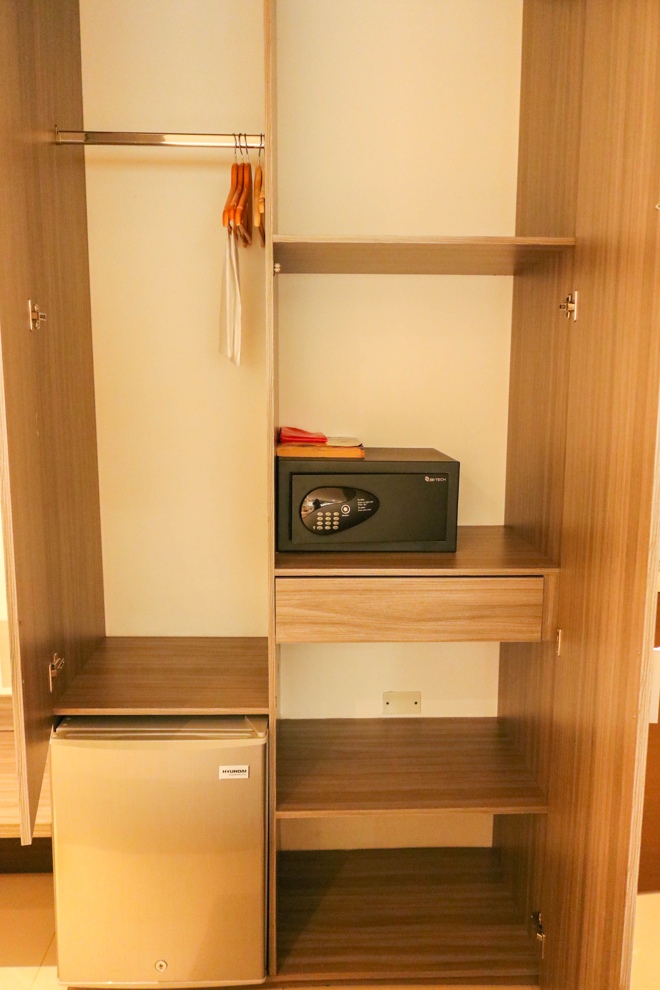 Hotel Loyds Medellín by null