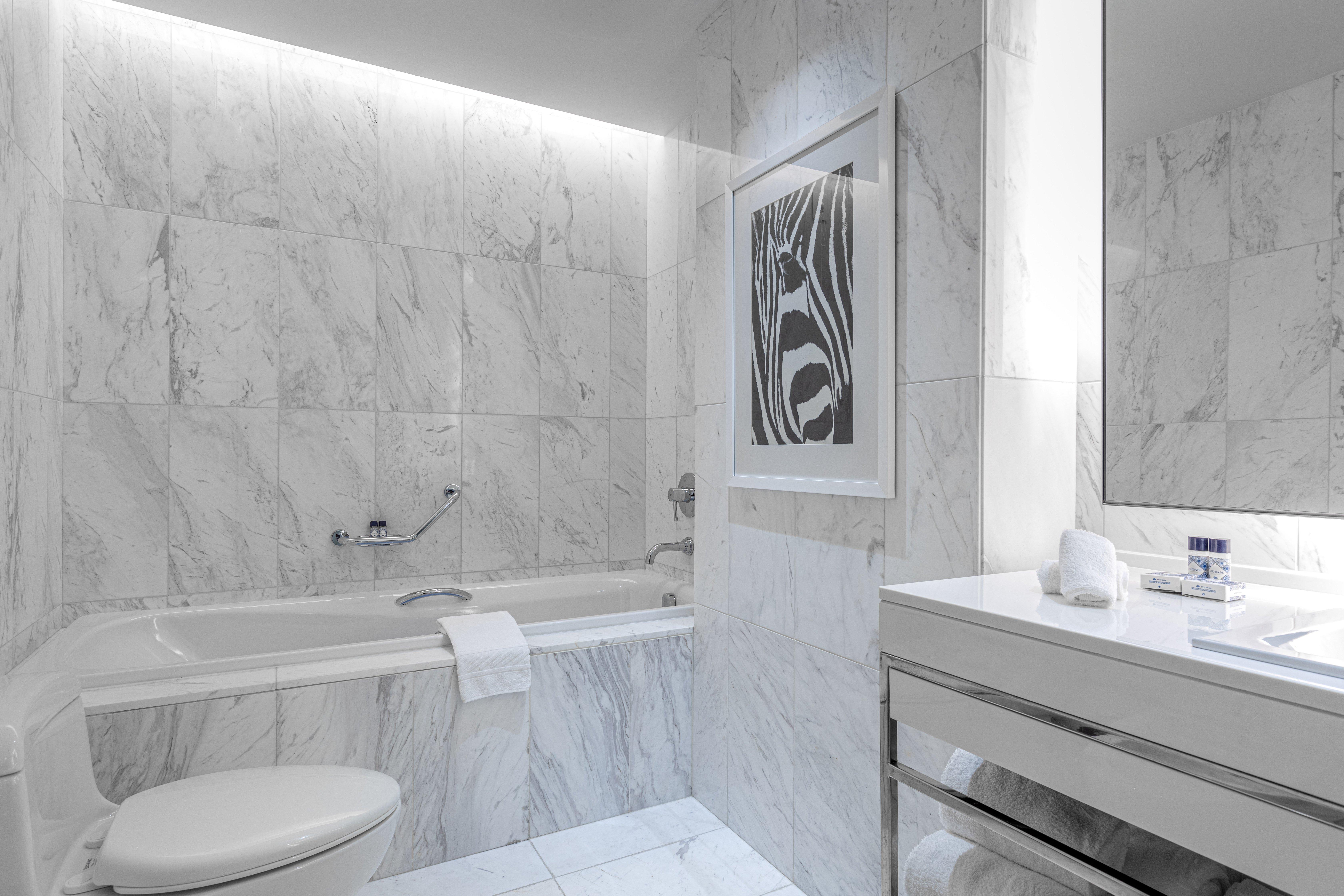 Intercontinental Luanda Miramar