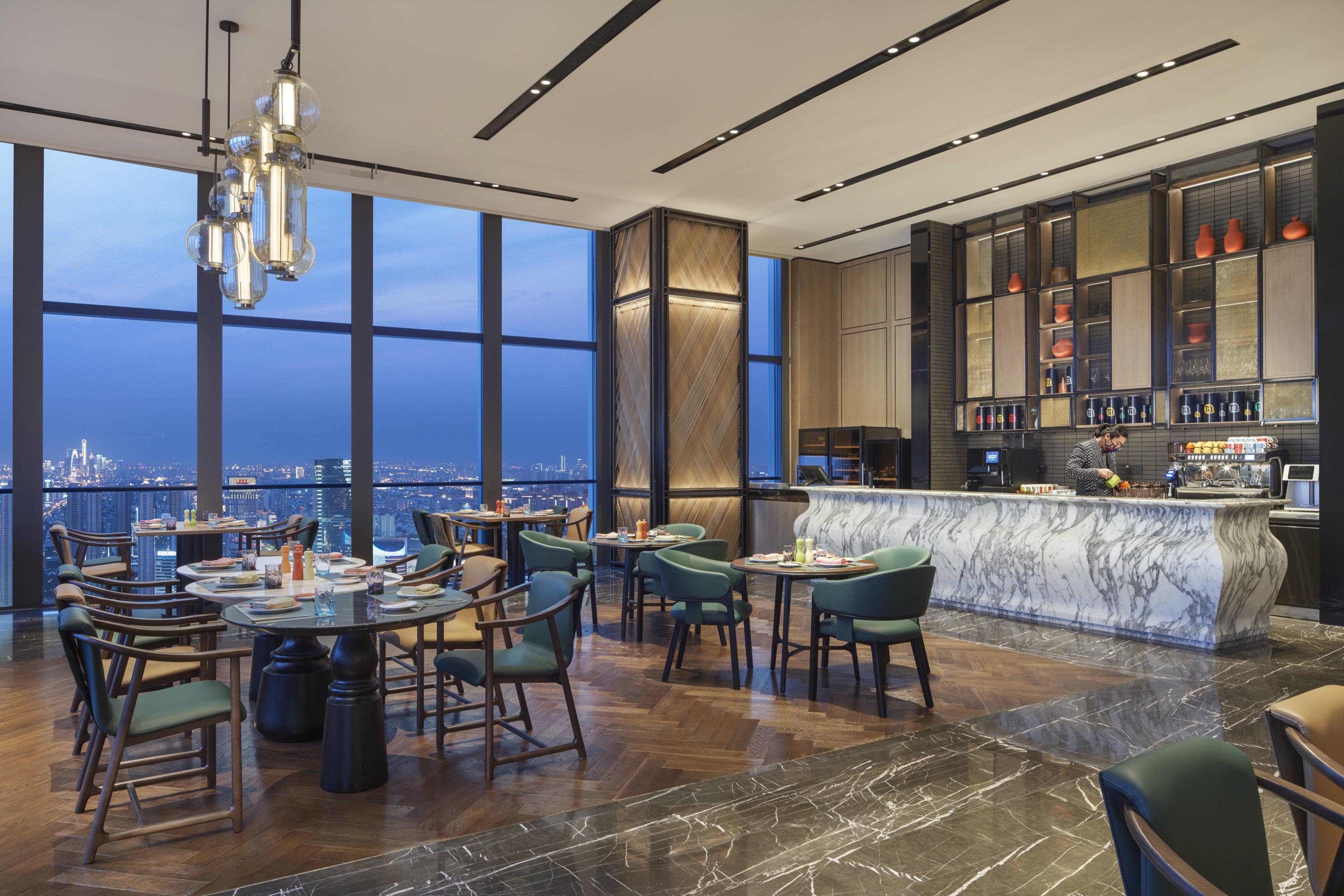 Indigo Suzhou Grand Canal