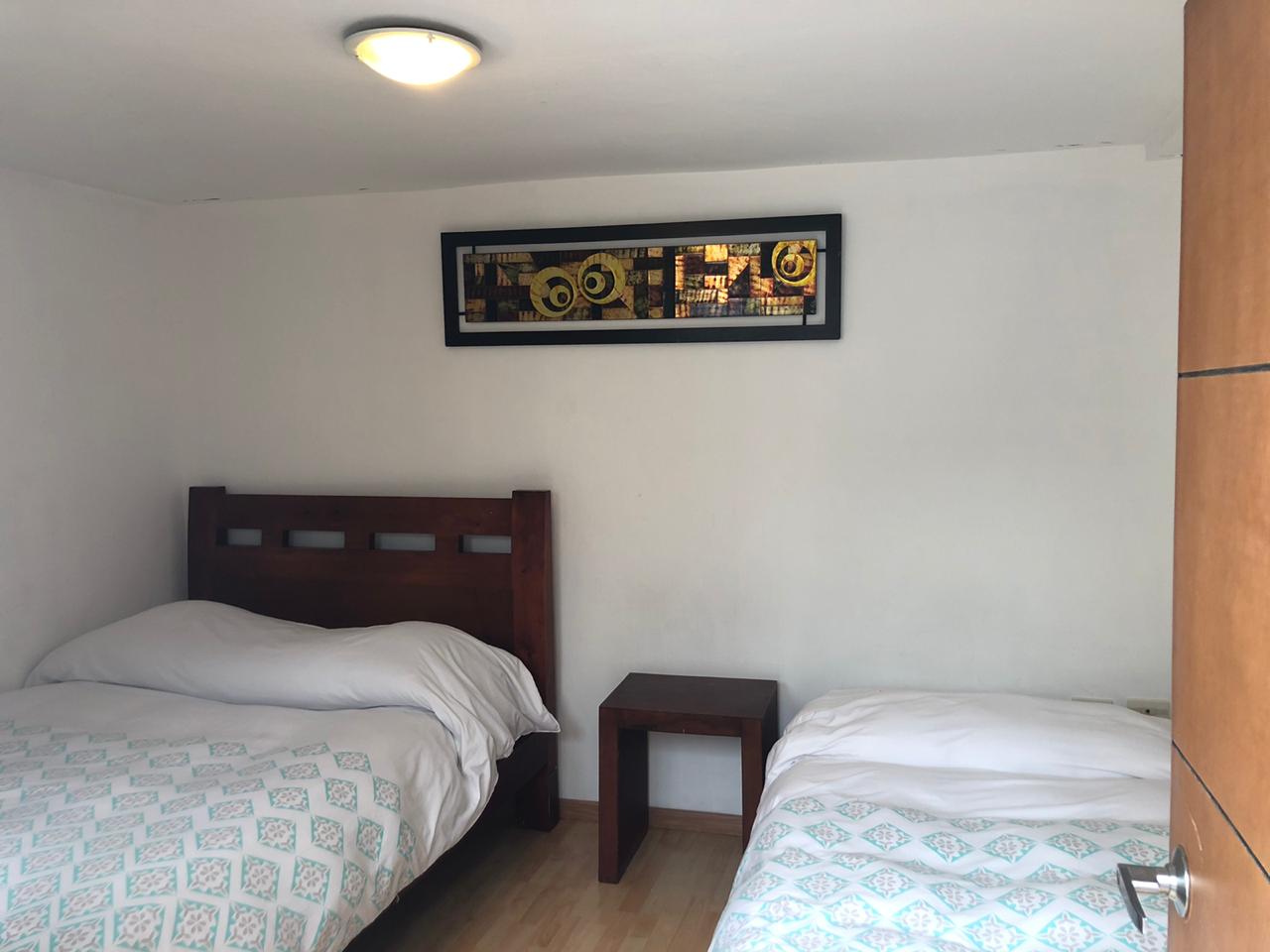 Hotel Alicante