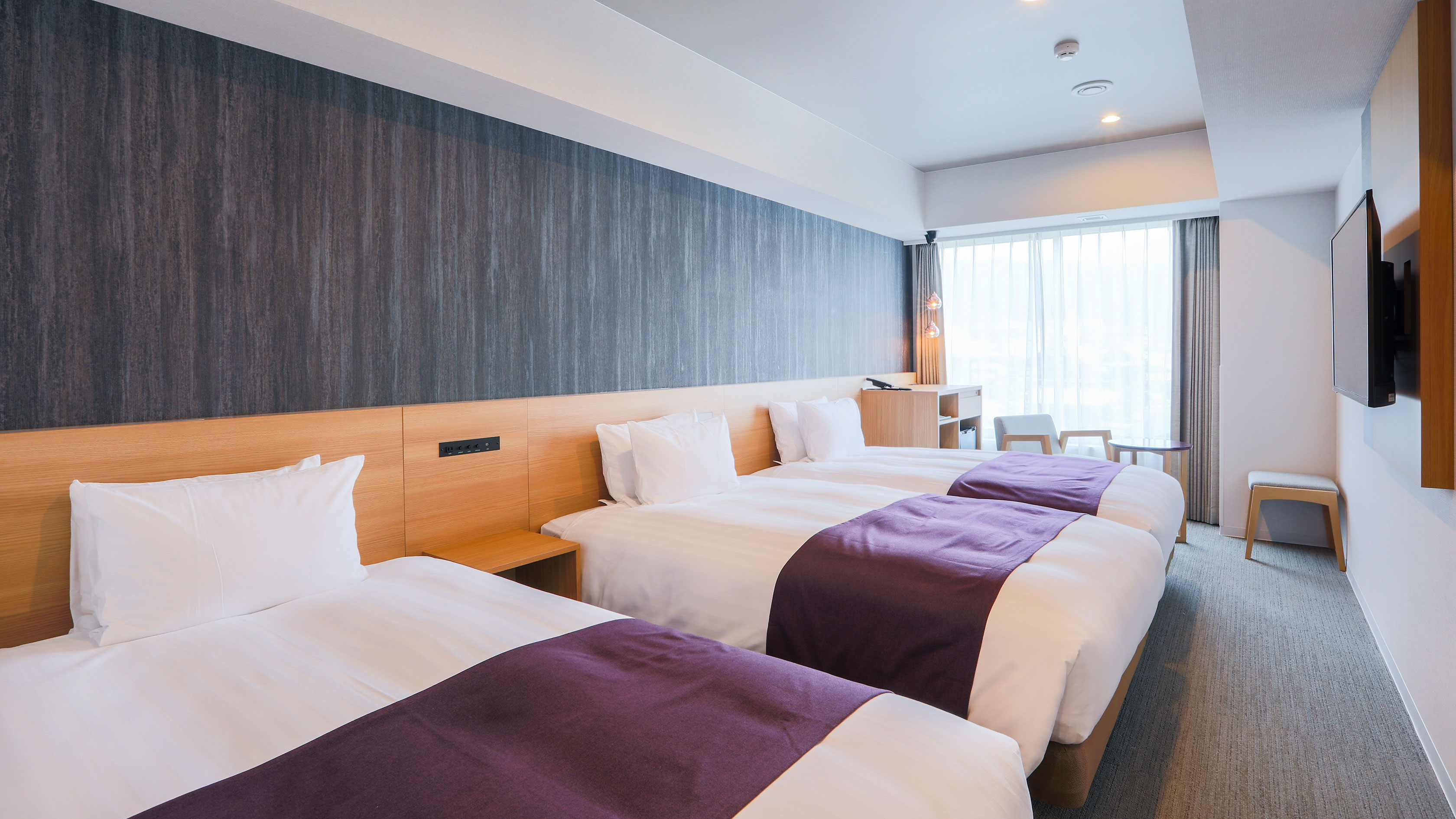 KOKO HOTEL Kyoto Sanjo