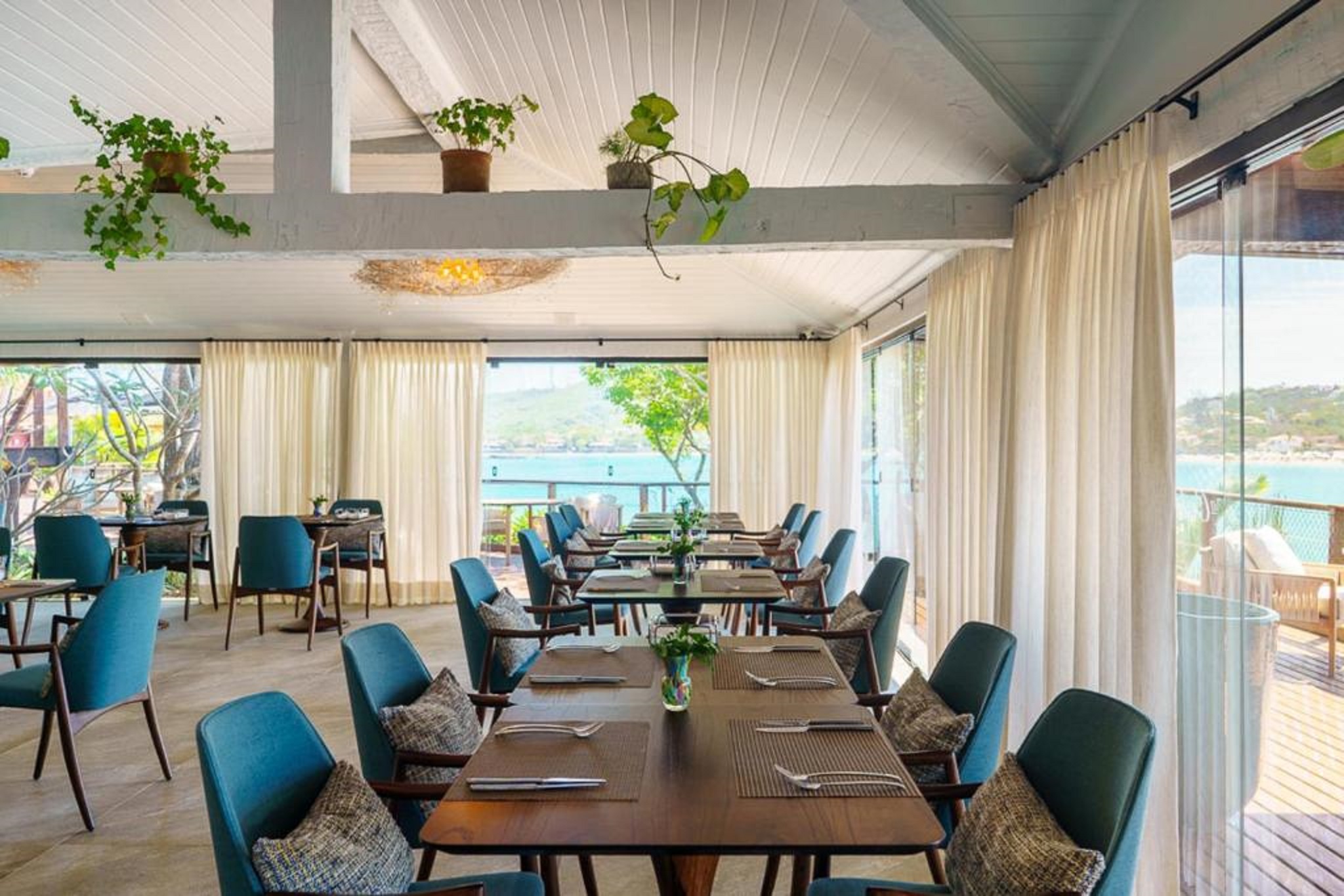 Jubarte Hotel by Insolito