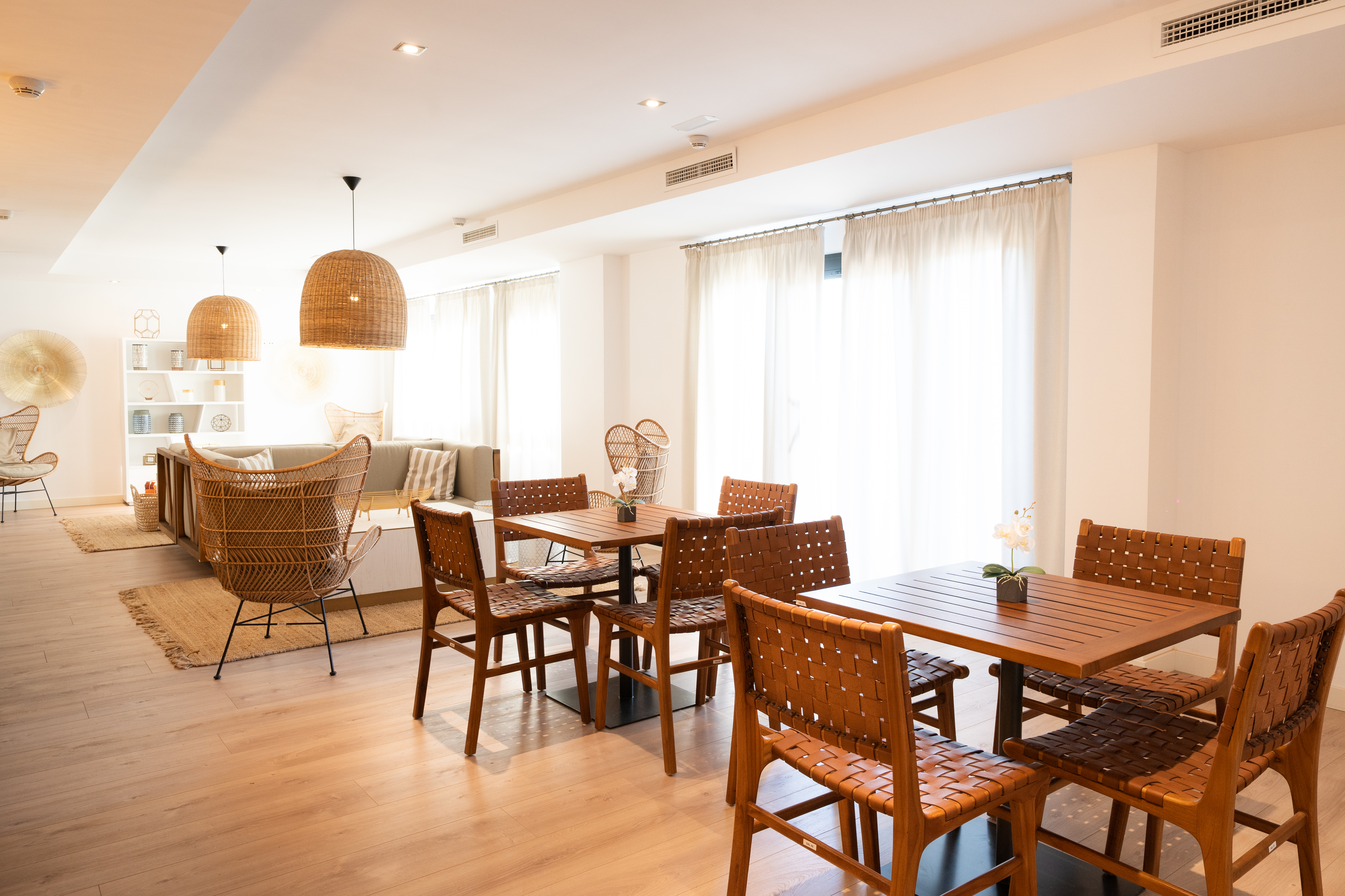 Kenkatsu Benidorm sport & Wellness