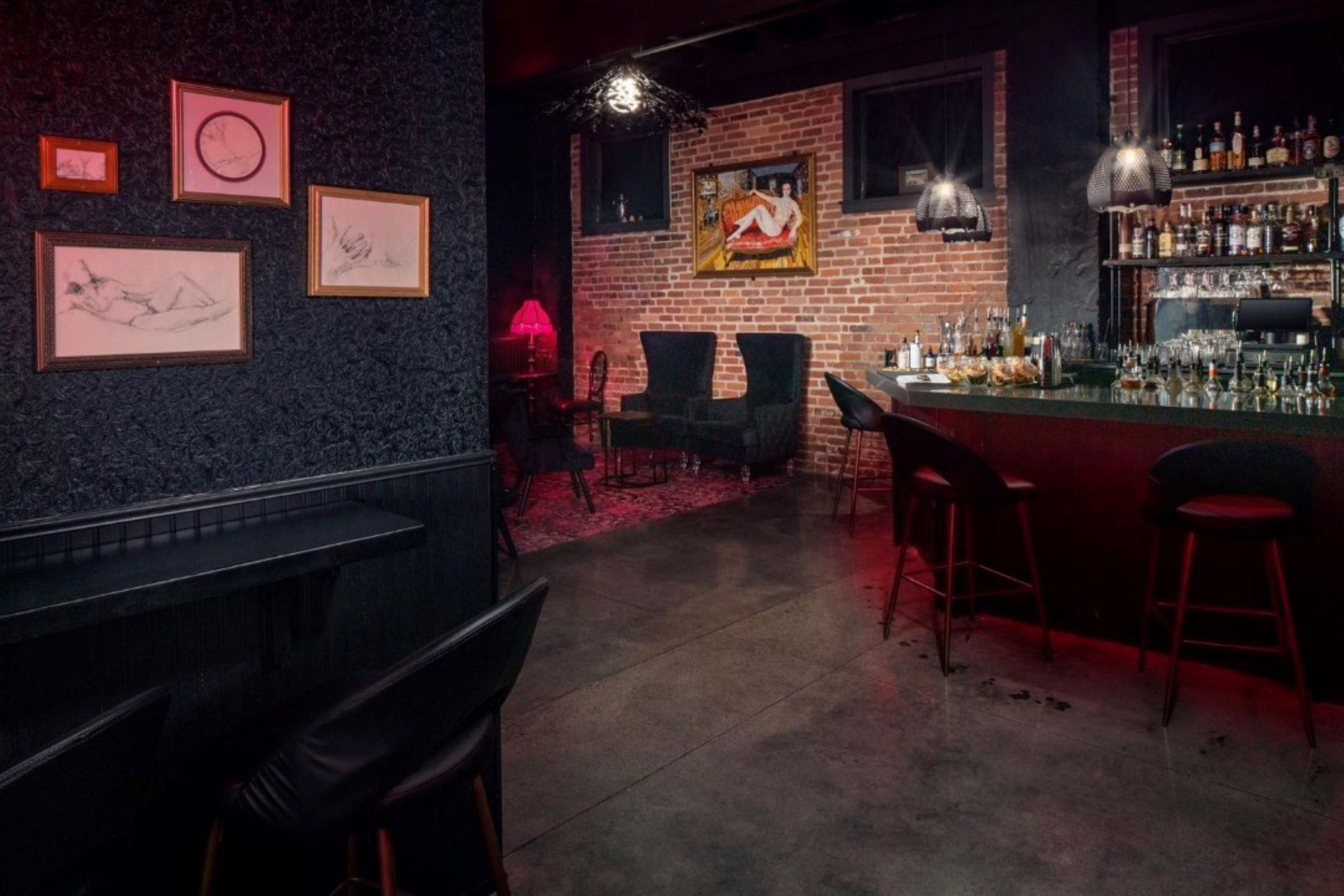 Hotel Indigo Omaha Downtown, an IHG Hotel by null