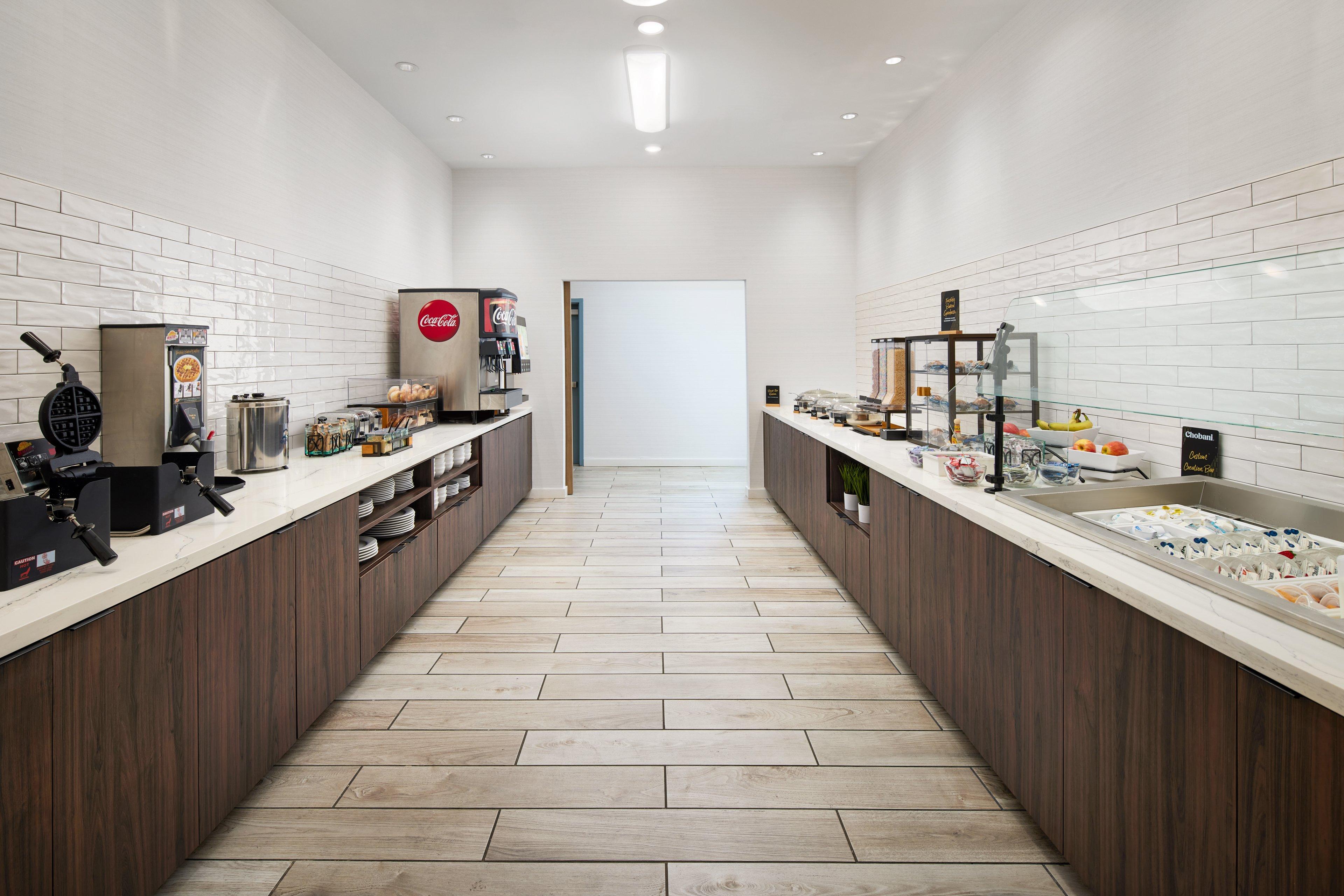Staybridge Suites Auburn – University Area