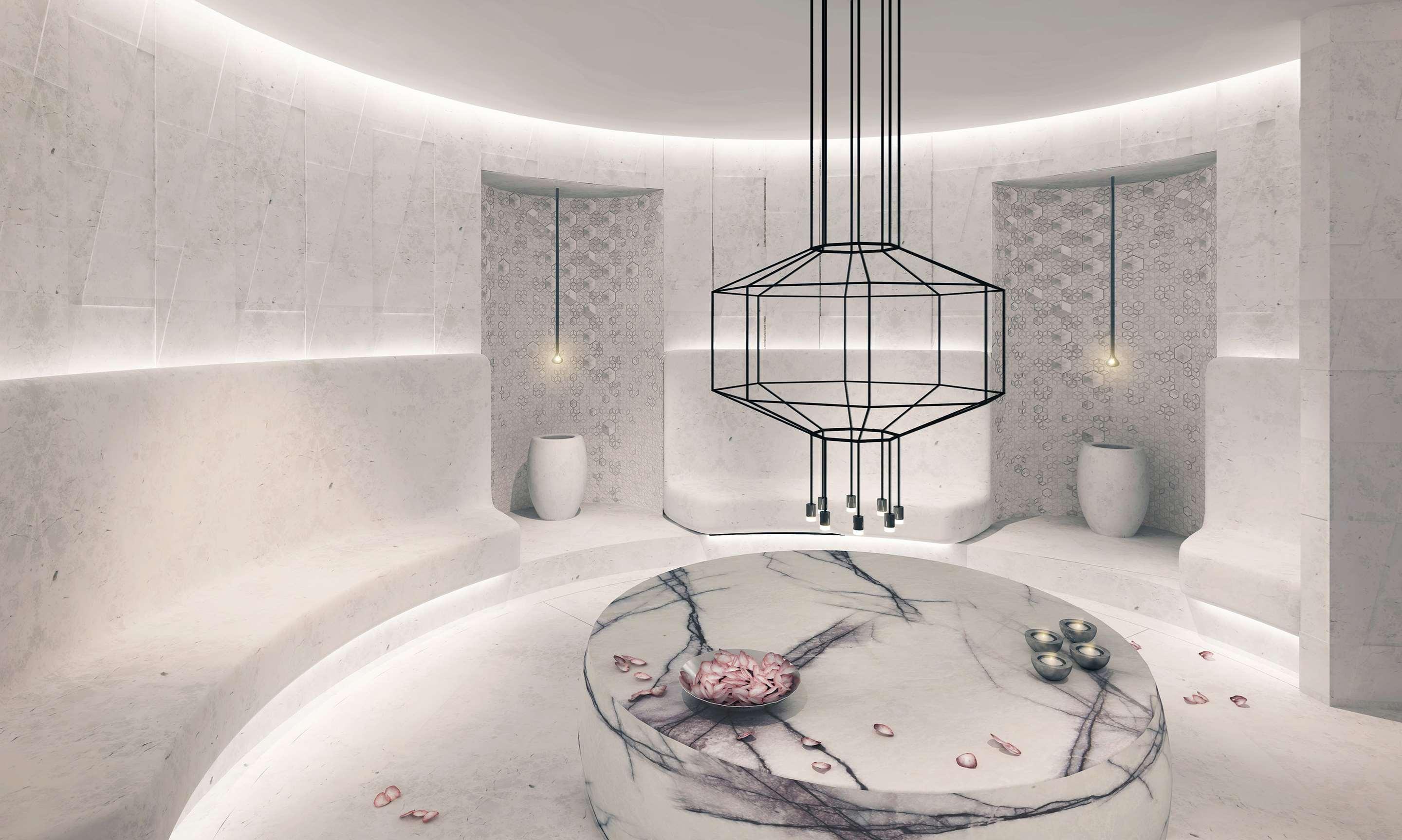 Steigenberger Hotel Doha