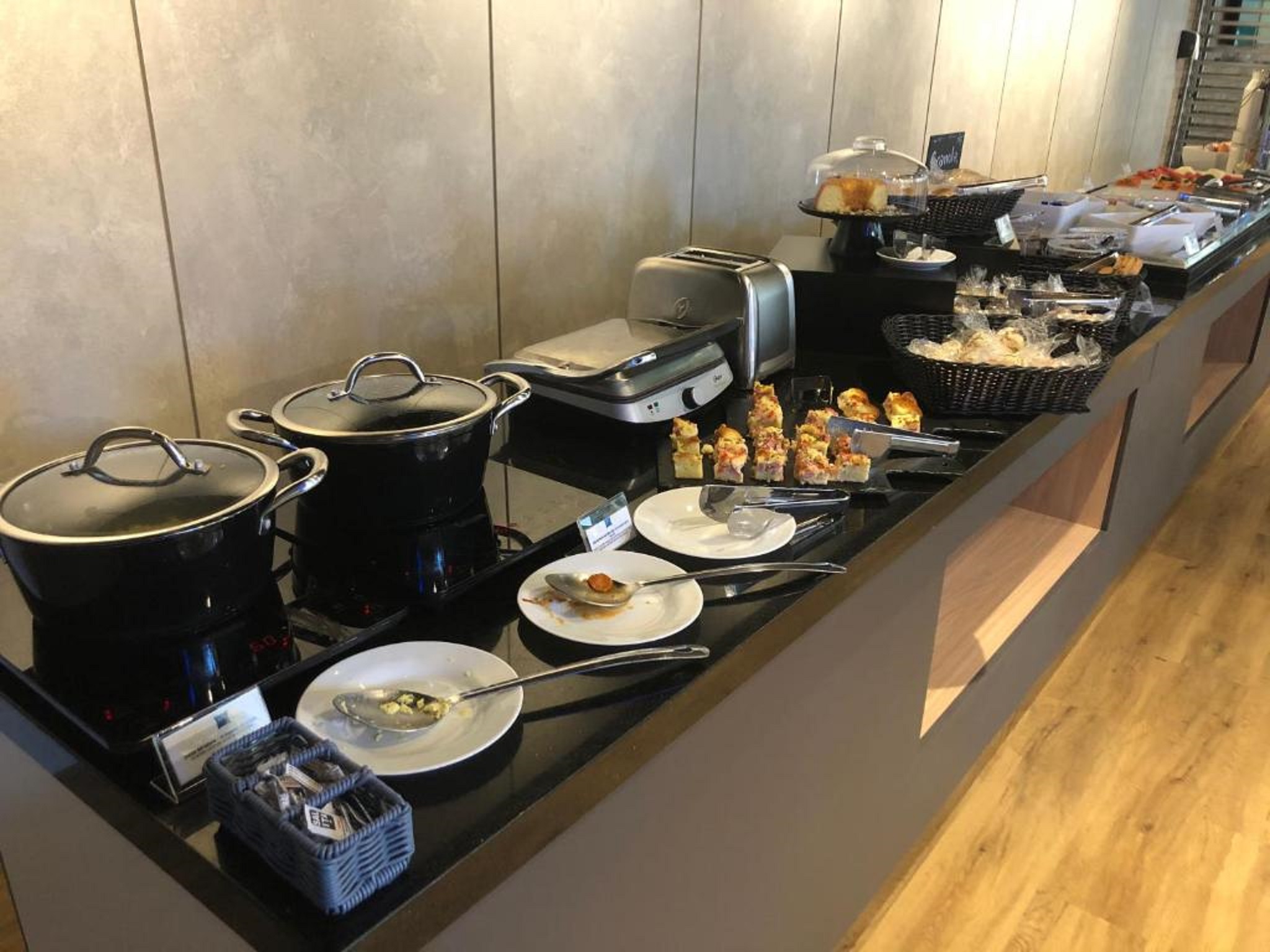 ibis budget Belo Horizonte Savassi