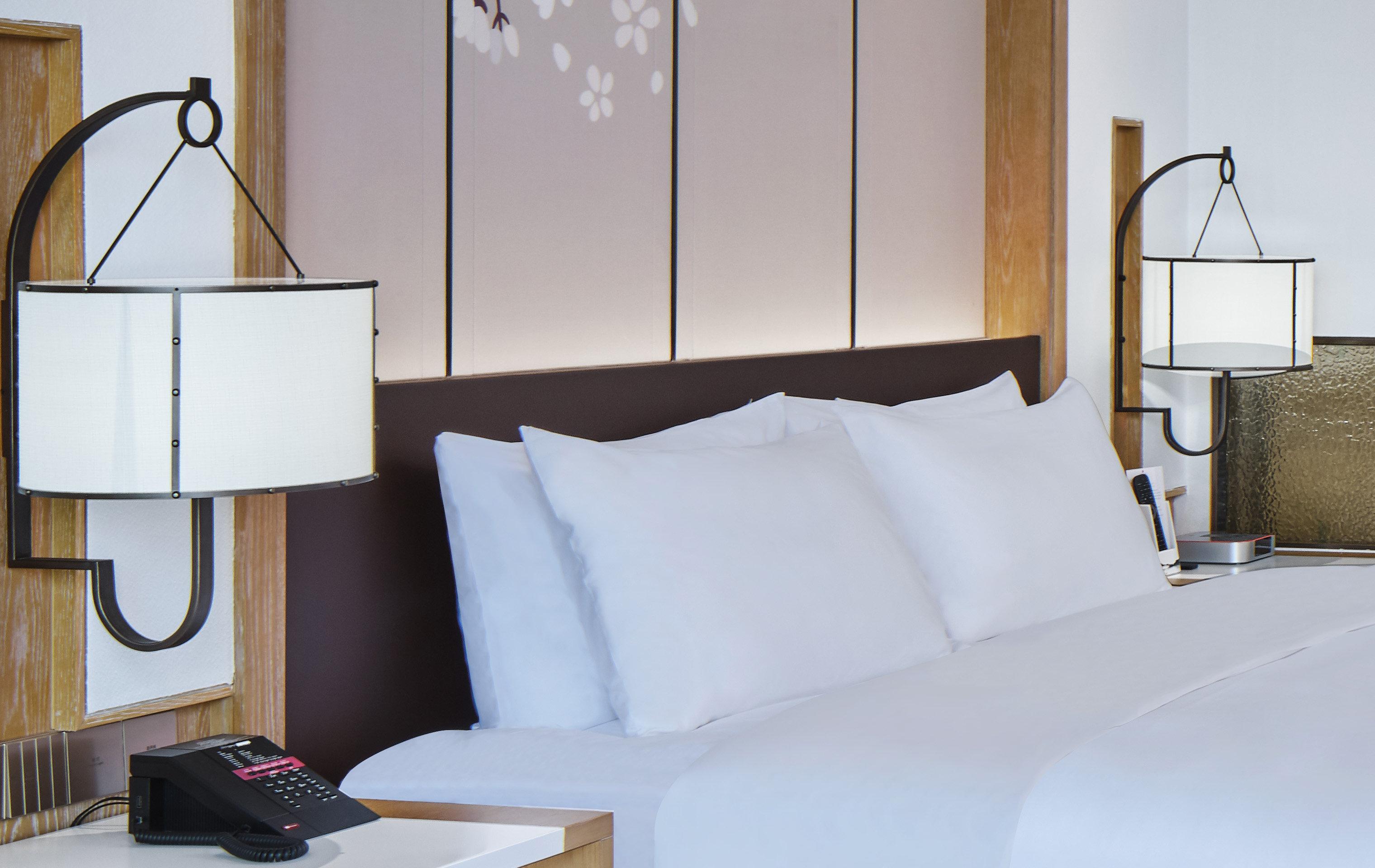 Hualuxe Suzhou Bay Hot Spring Resort, an IHG Hotel