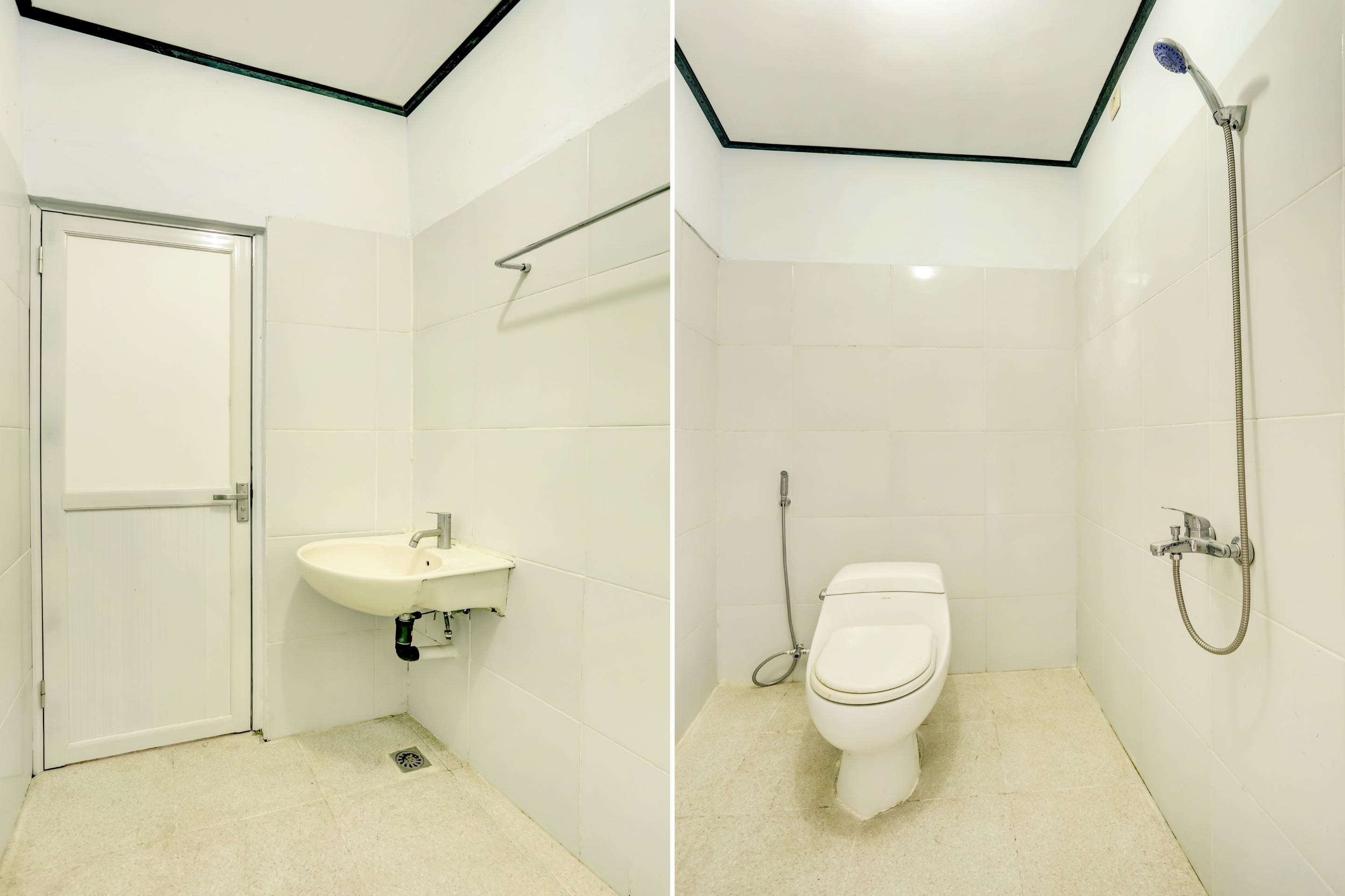 3984 Bahtera Guest House