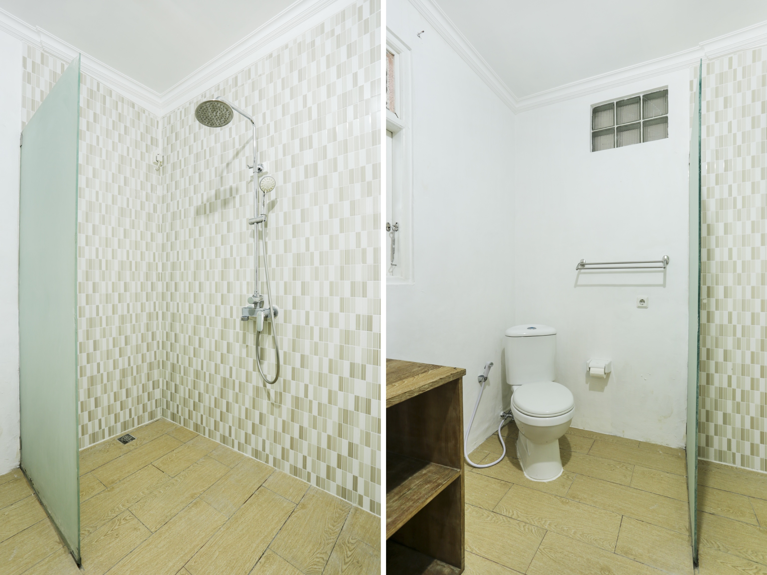 OYO 4003 Ceria Guesthouse Seminyak