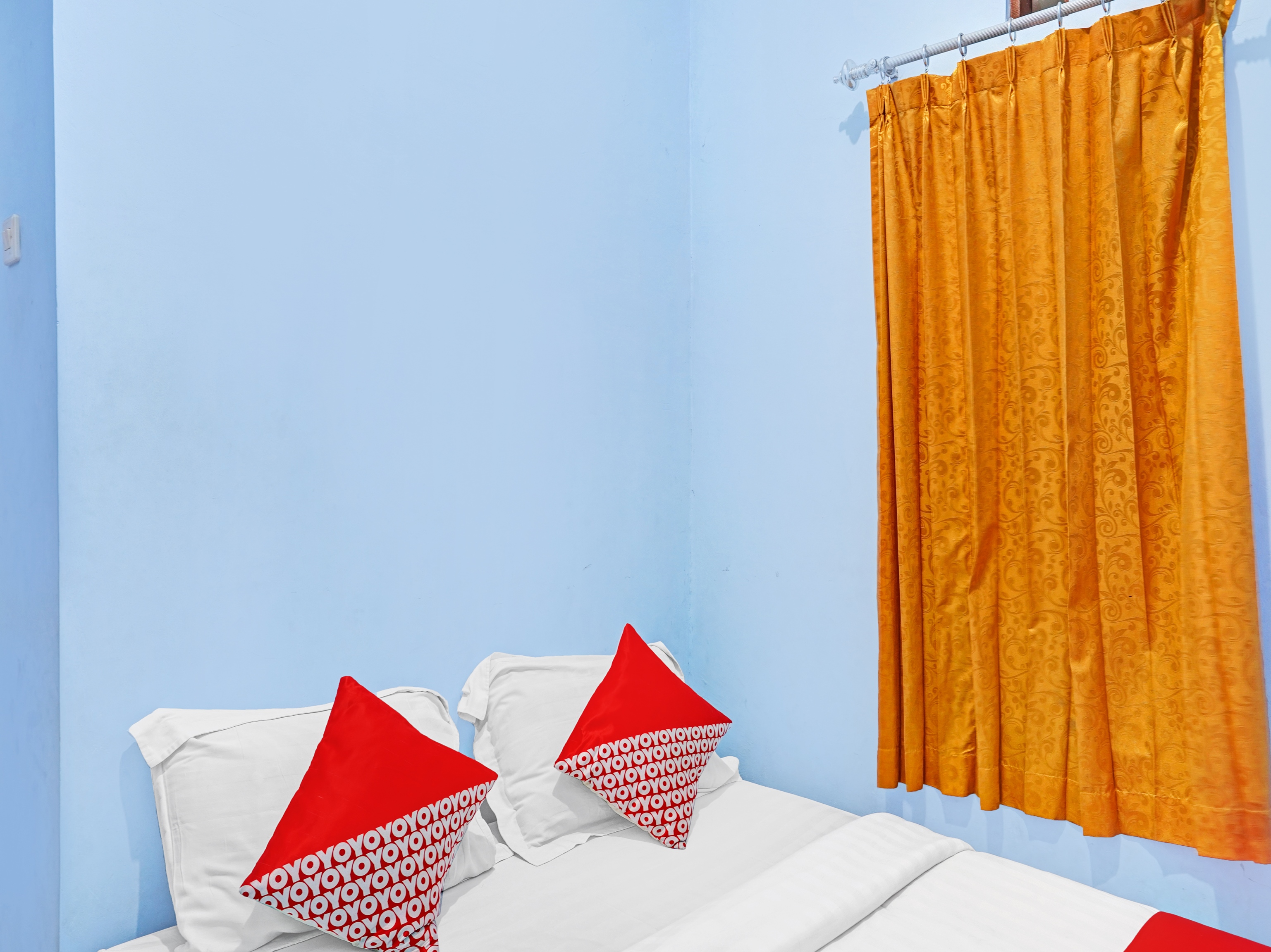 JEC Residence Syariah