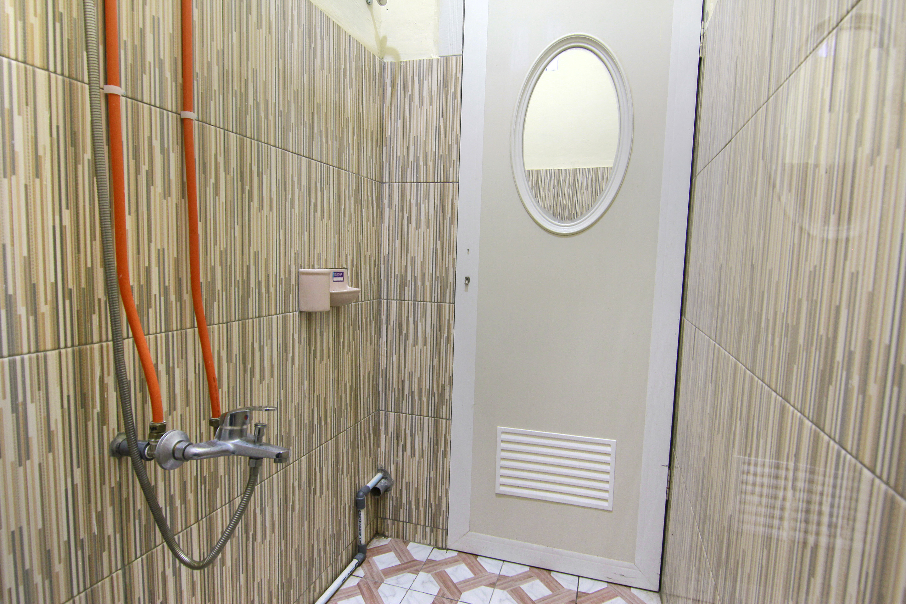 Ratu Residence