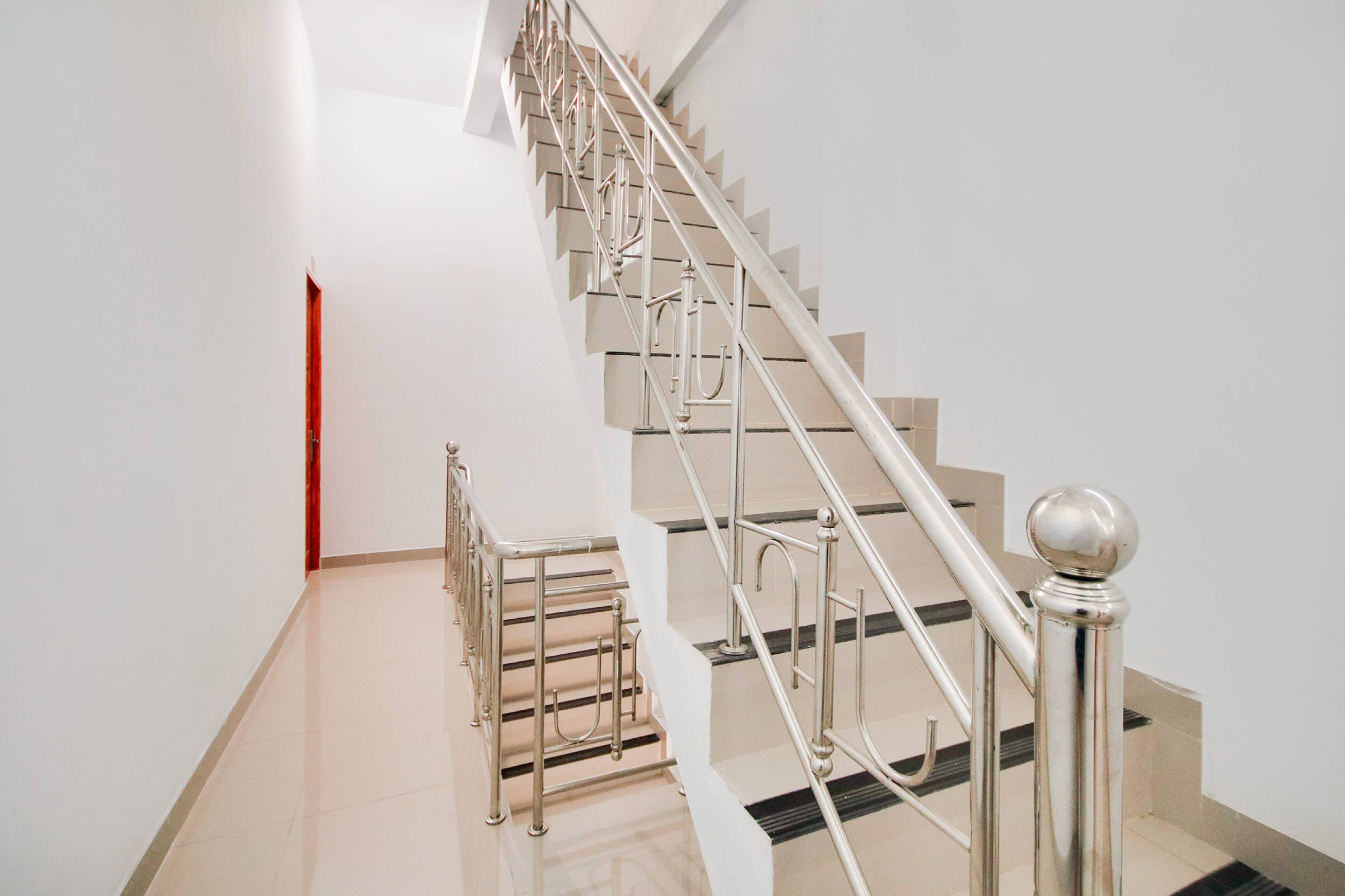 3844 Shinta Guesthouse