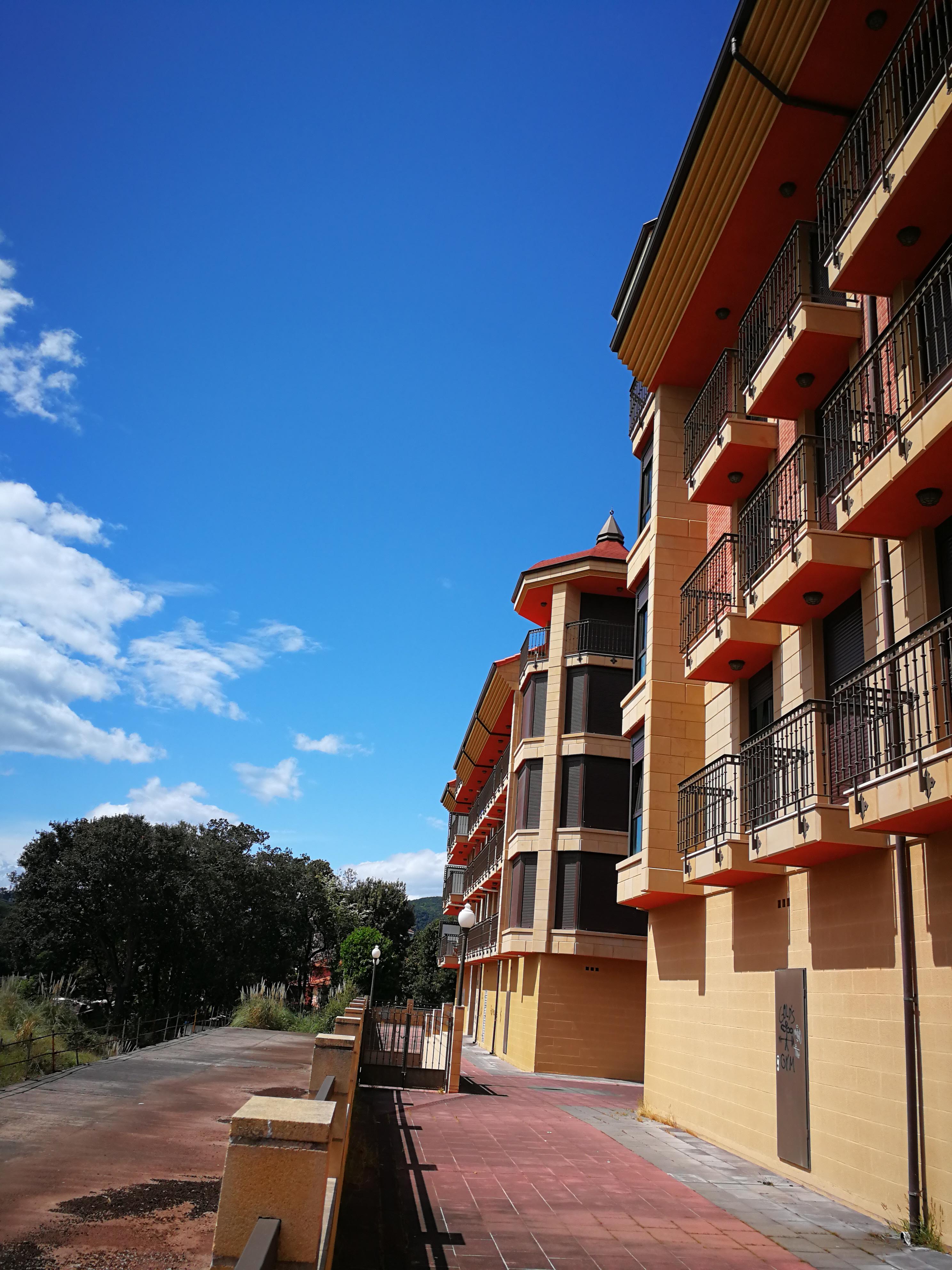 Apartamentos Gran Socaire De Noja