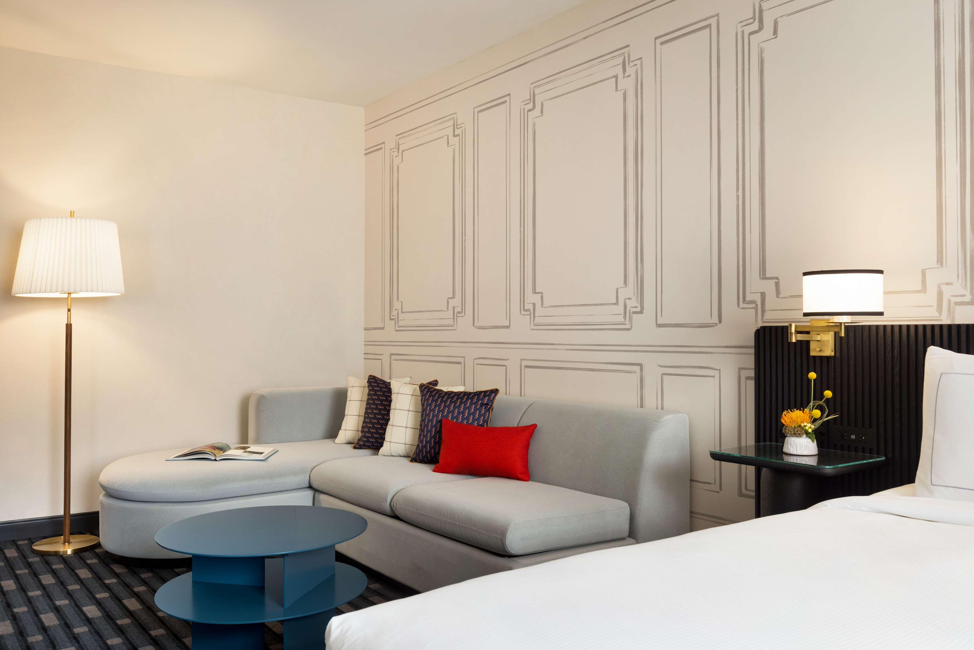106 Jefferson Huntsville, Curio Collection by Hil