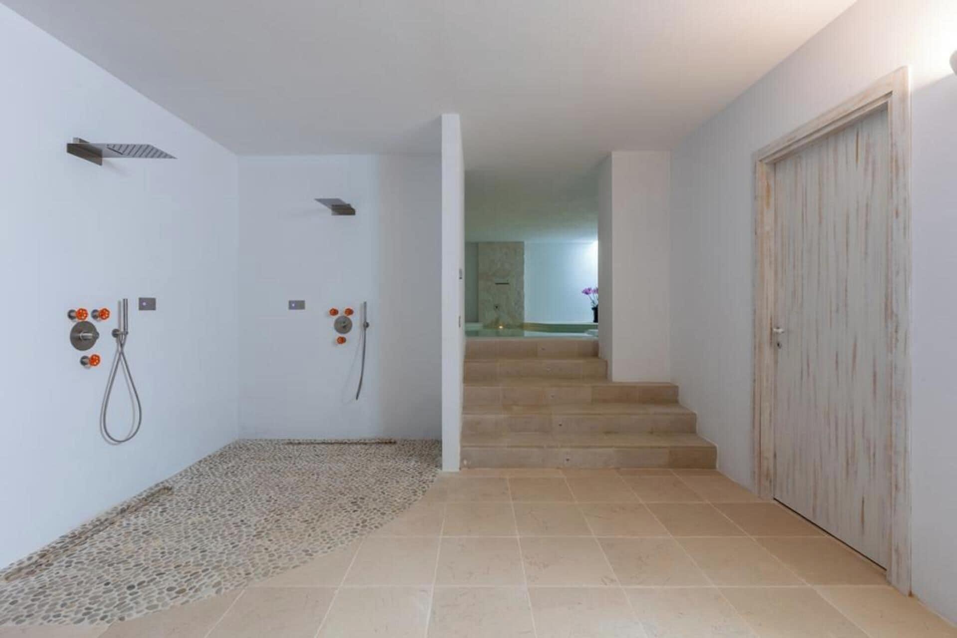 Borgo Del Tempo Ritrovato