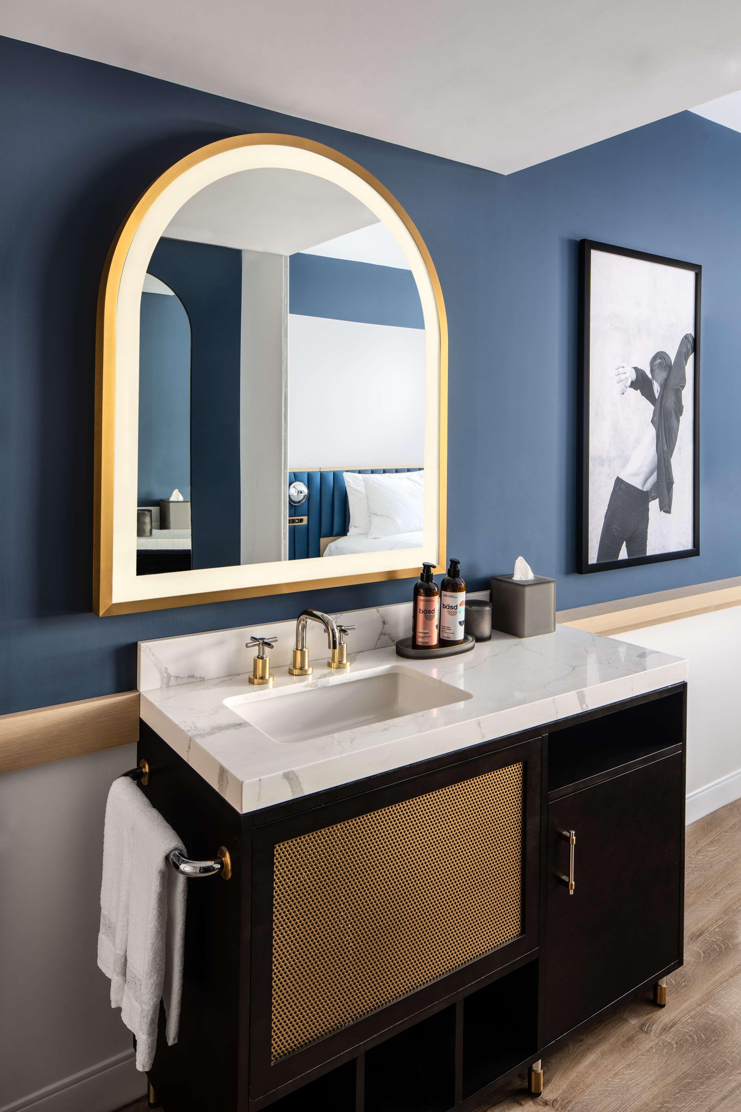 Imagem da galeria de Motto By Hilton New York City Chelsea