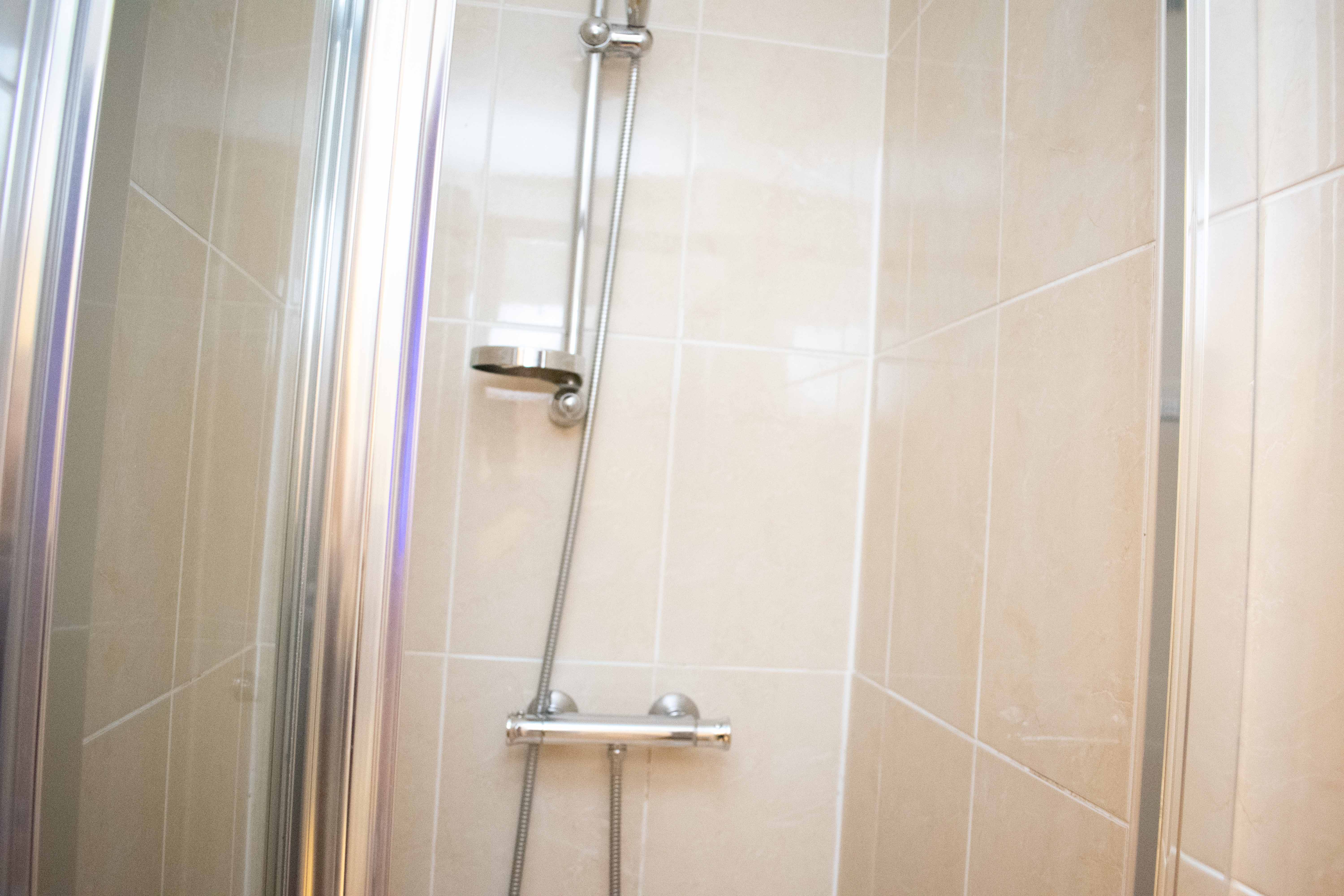Royal Square Hotel - NEC and Birmingham Airport