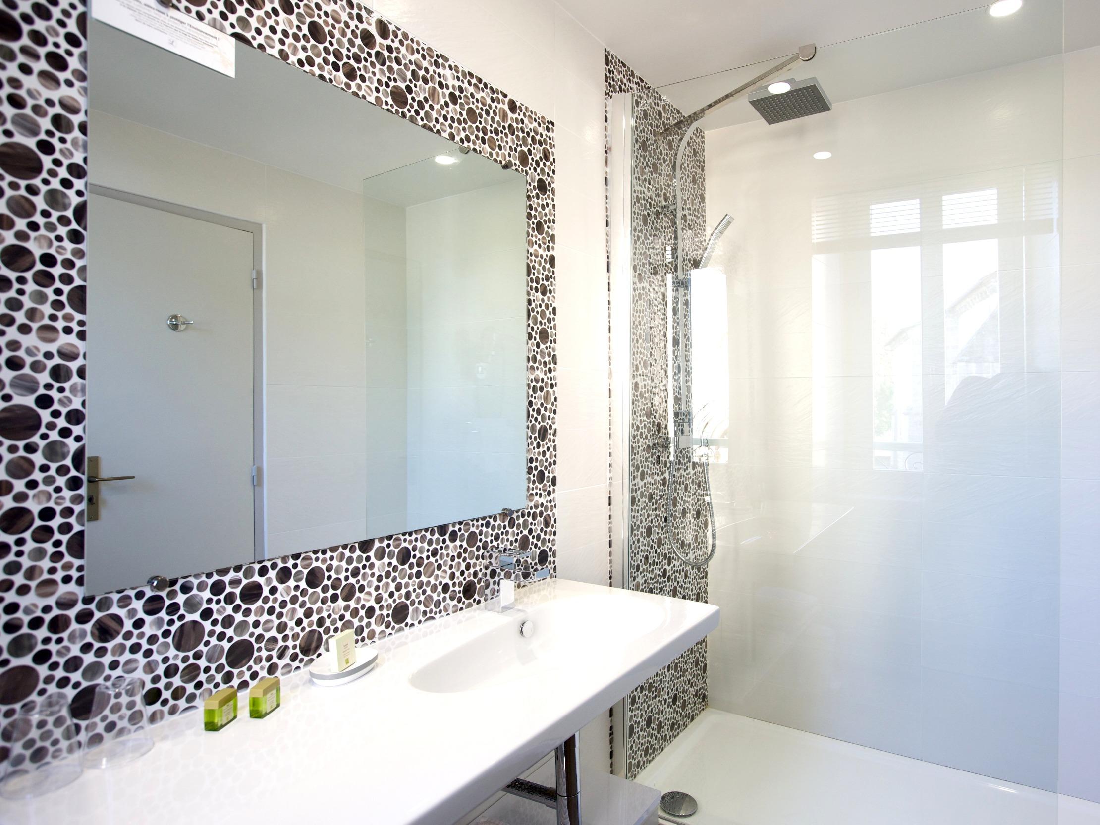 Logis Hotel Nougier