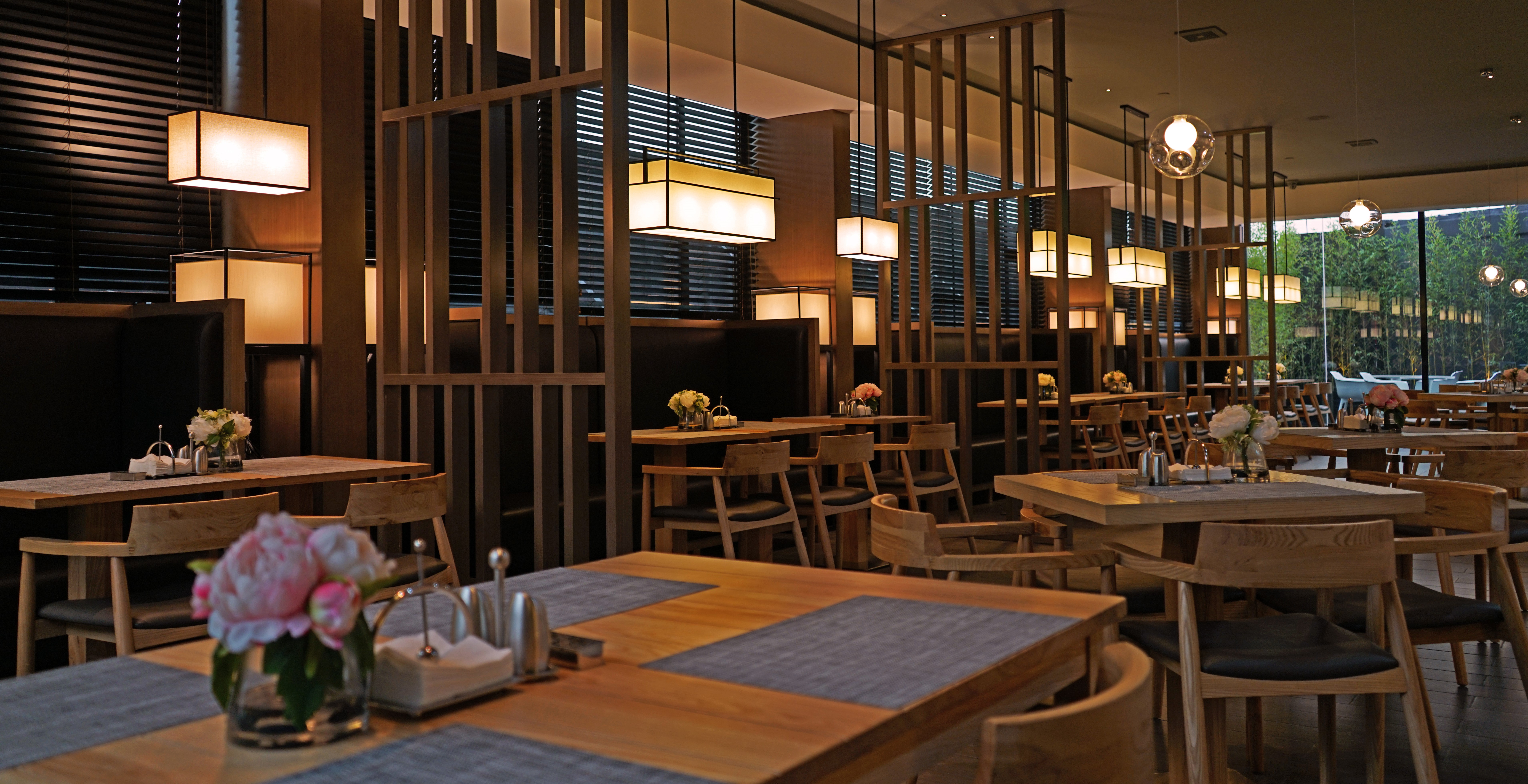 Paco Hotel Chebeinan Metro Guanghzou