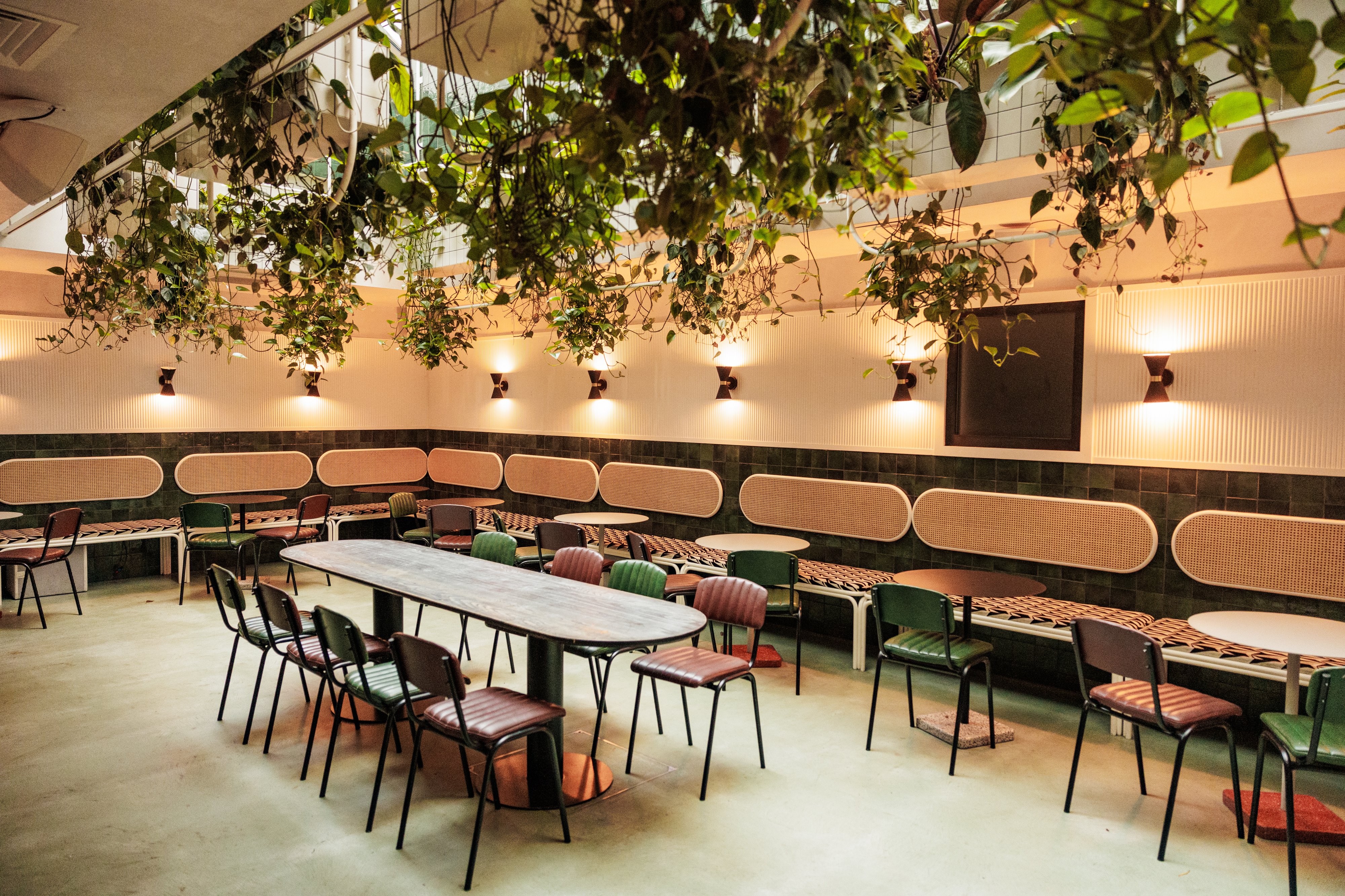 Staycity London Dalston