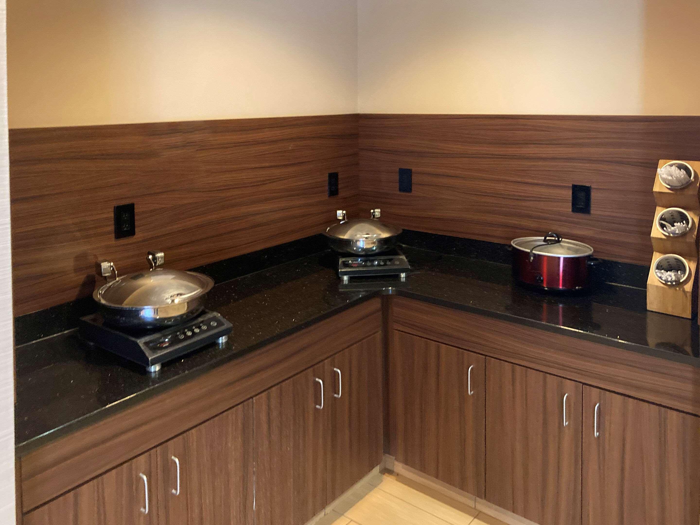 Comfort Inn & Suites Ankeny - Des Moines