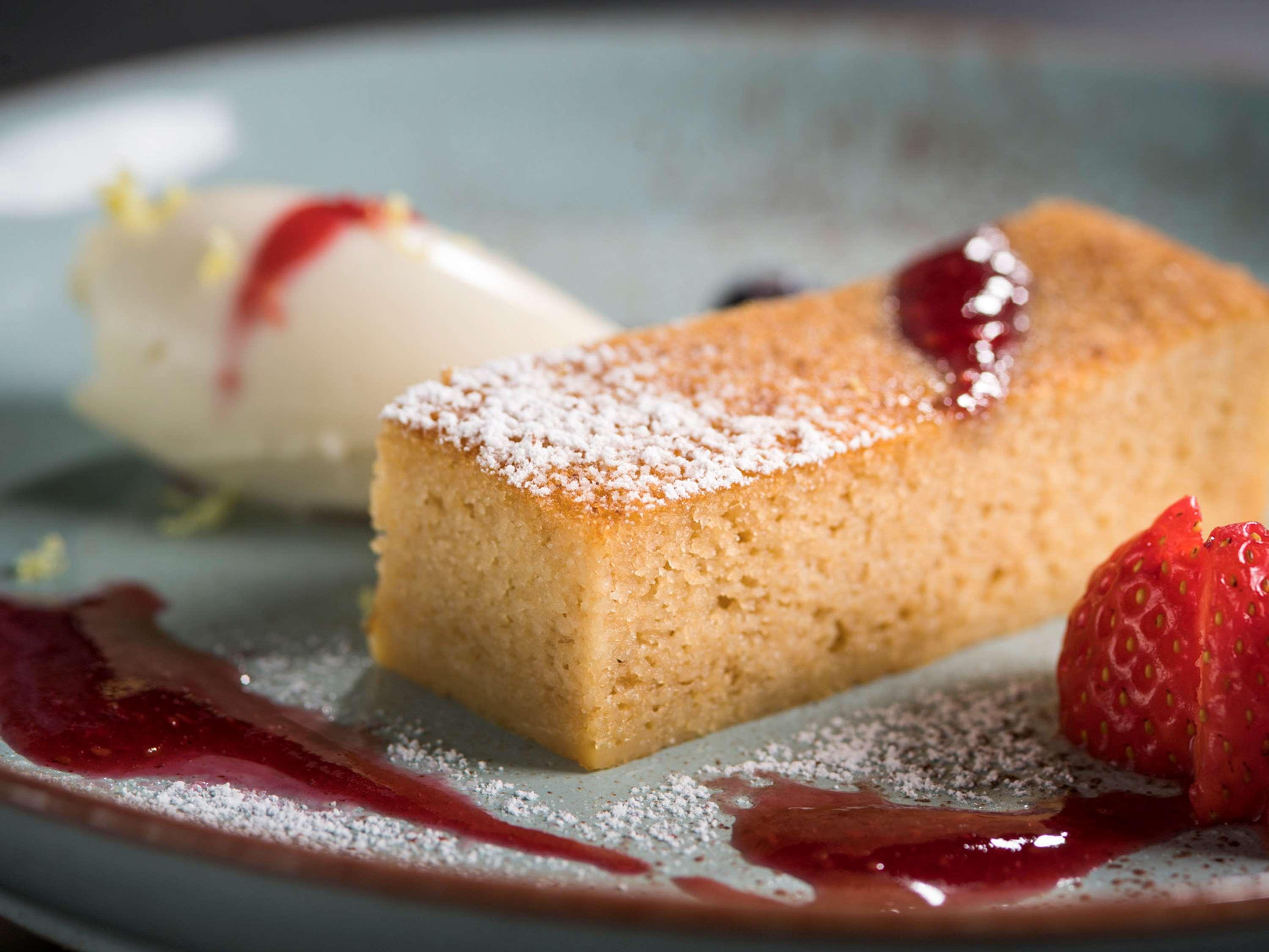 The Sebel Melbourne Moonee Ponds