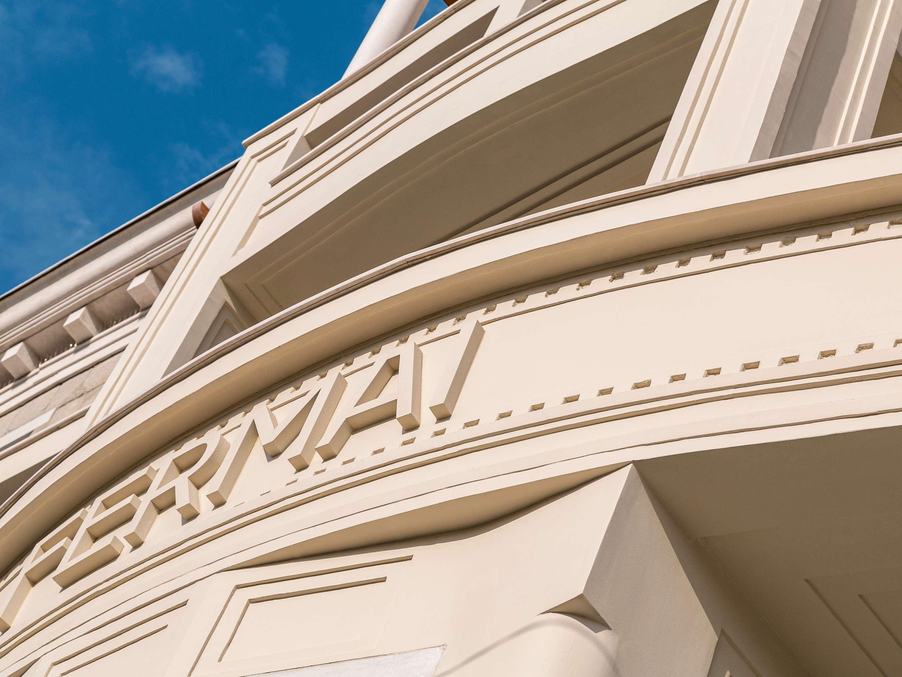 Heritage Hotel Fermai Split MGallery - фото