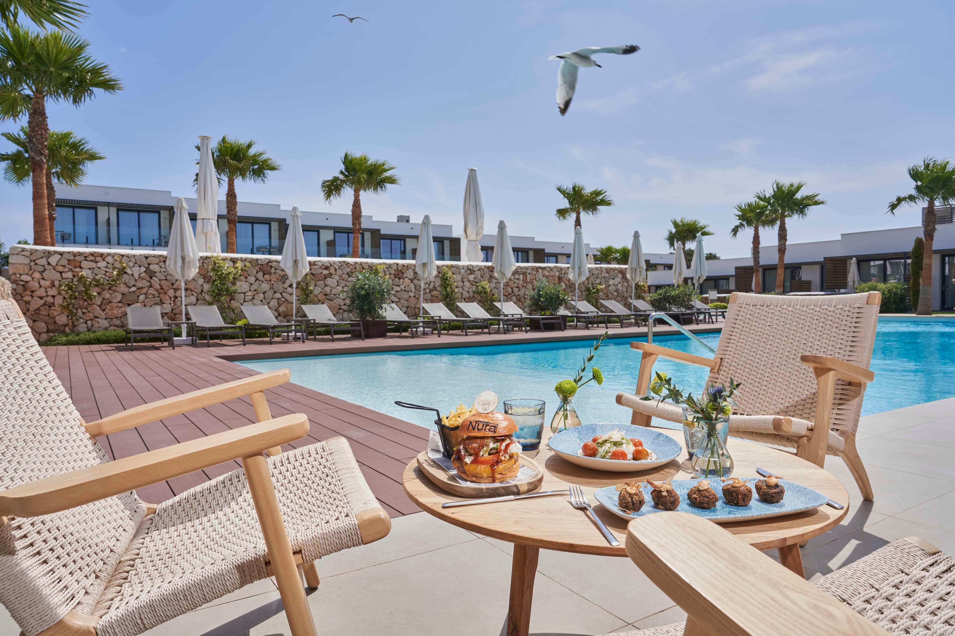 Barceló Nura by null