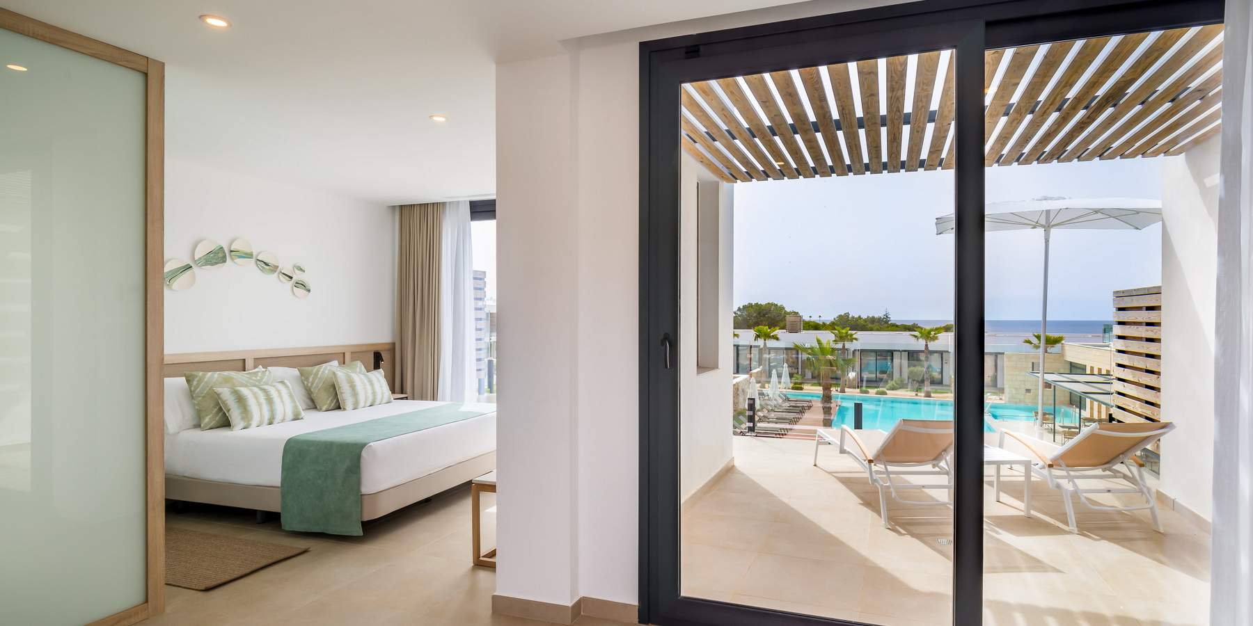 Barceló Nura by null