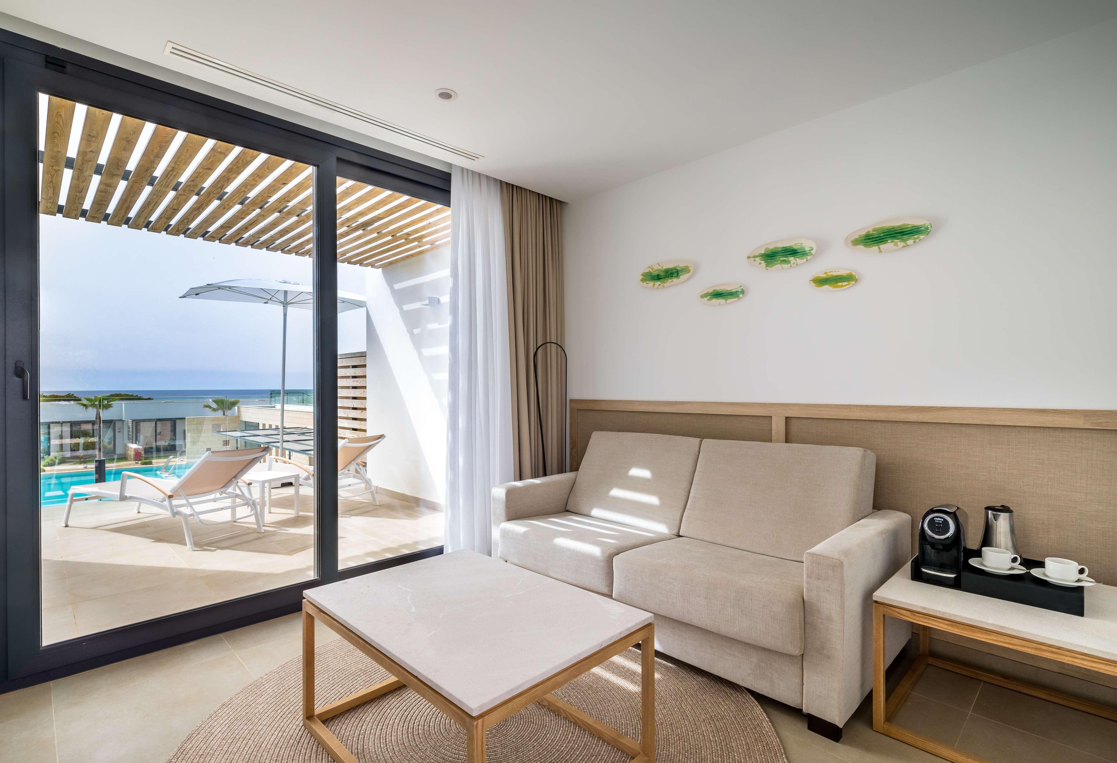 Barceló Nura by null