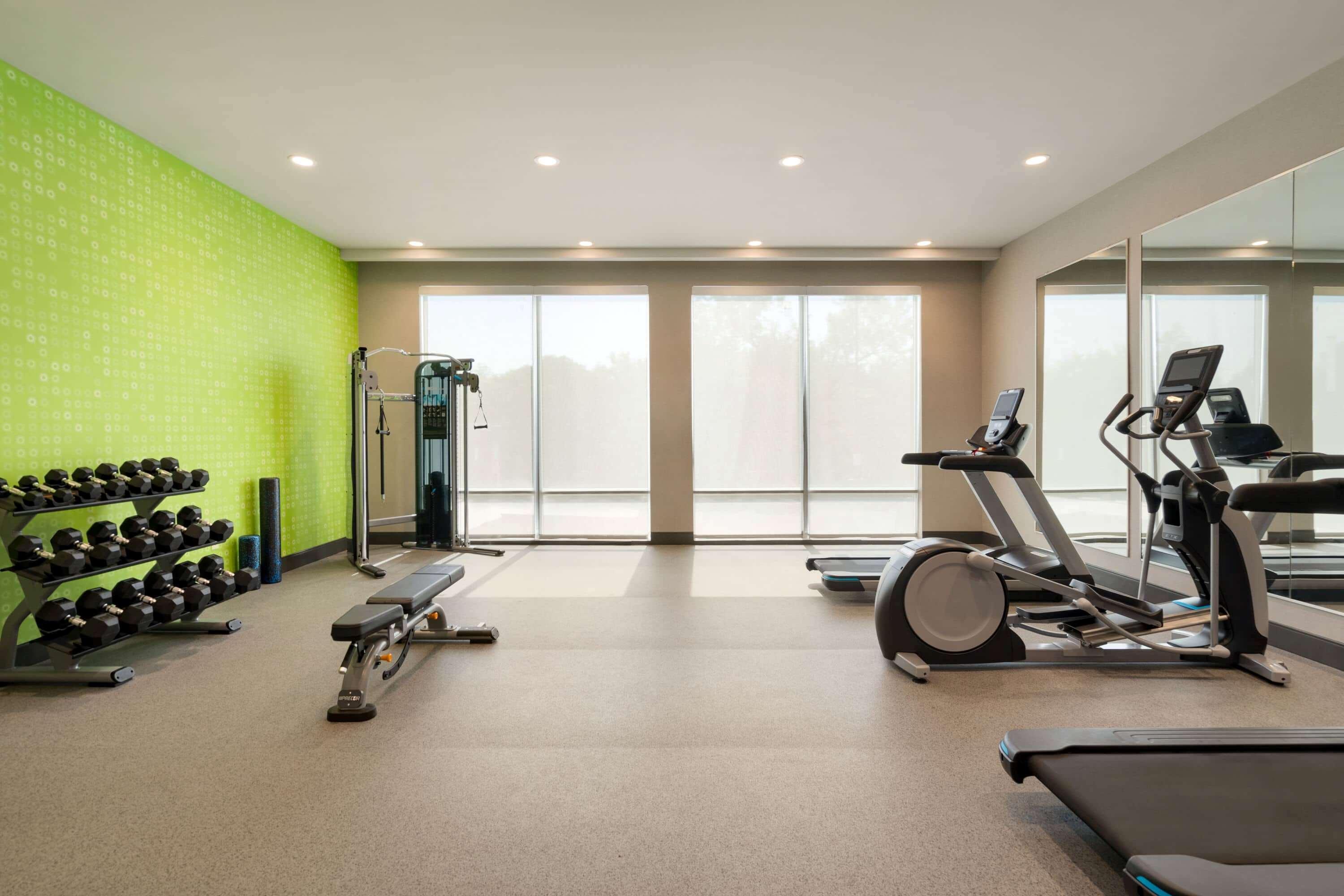 La Quinta Inn by Wyndham San Antonio Seaworld/LAFB