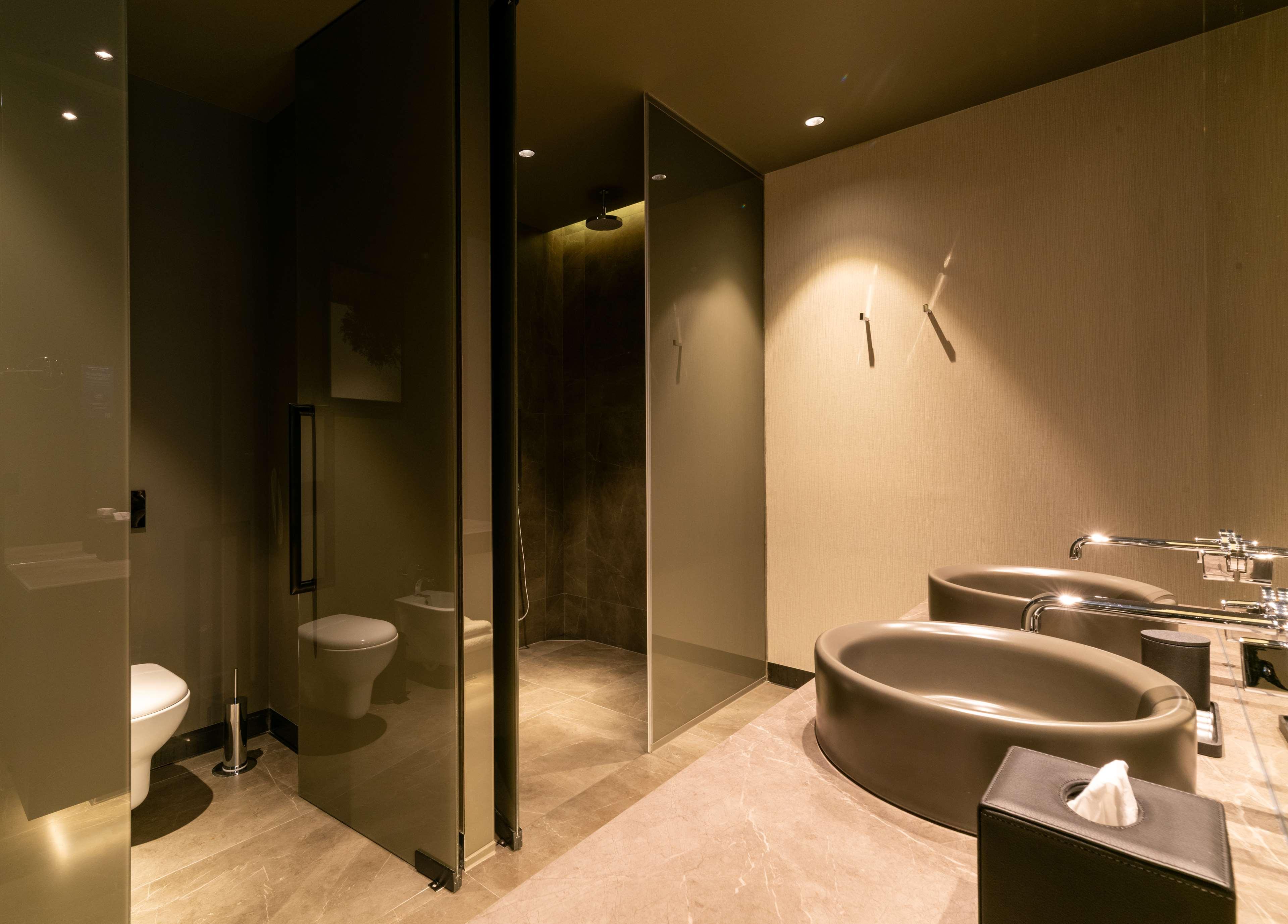 Imagem da galeria de Hilton Porto Gaia