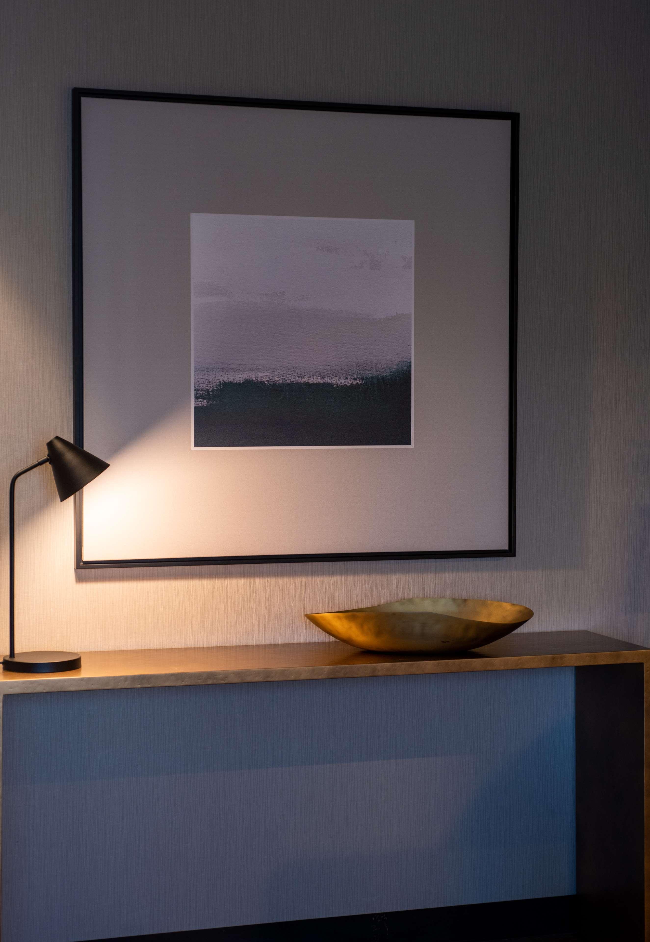 Imagem da galeria de Hilton Porto Gaia