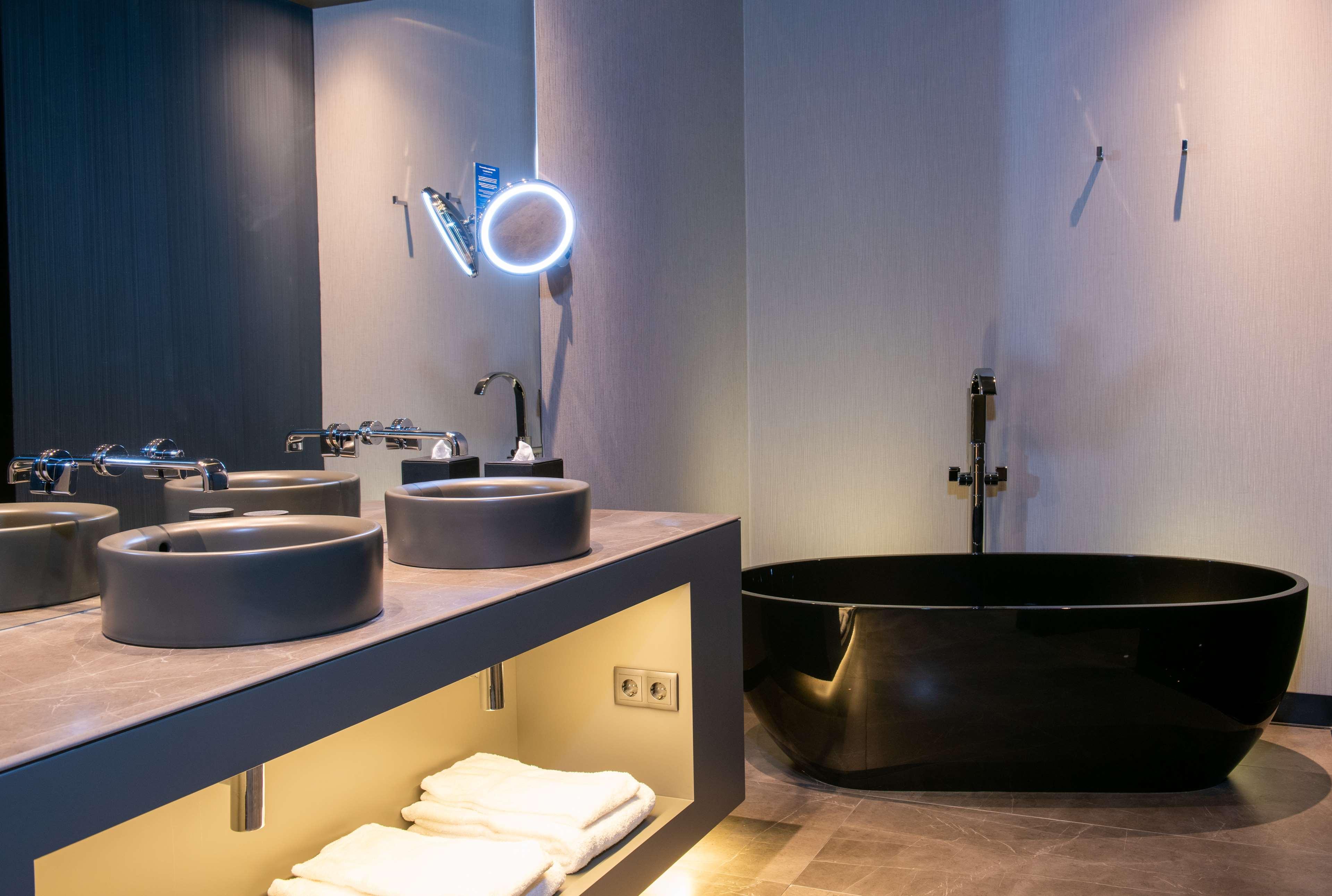 Imagem da galeria de Hilton Porto Gaia
