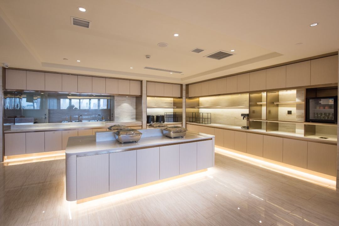 JI Hotel (BIEC, Beijing Sanyuan Bridge)