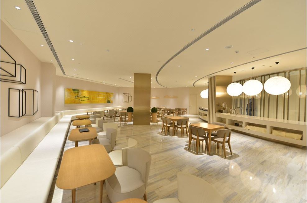 Ji Hotel Beijing West Railway Station South Square