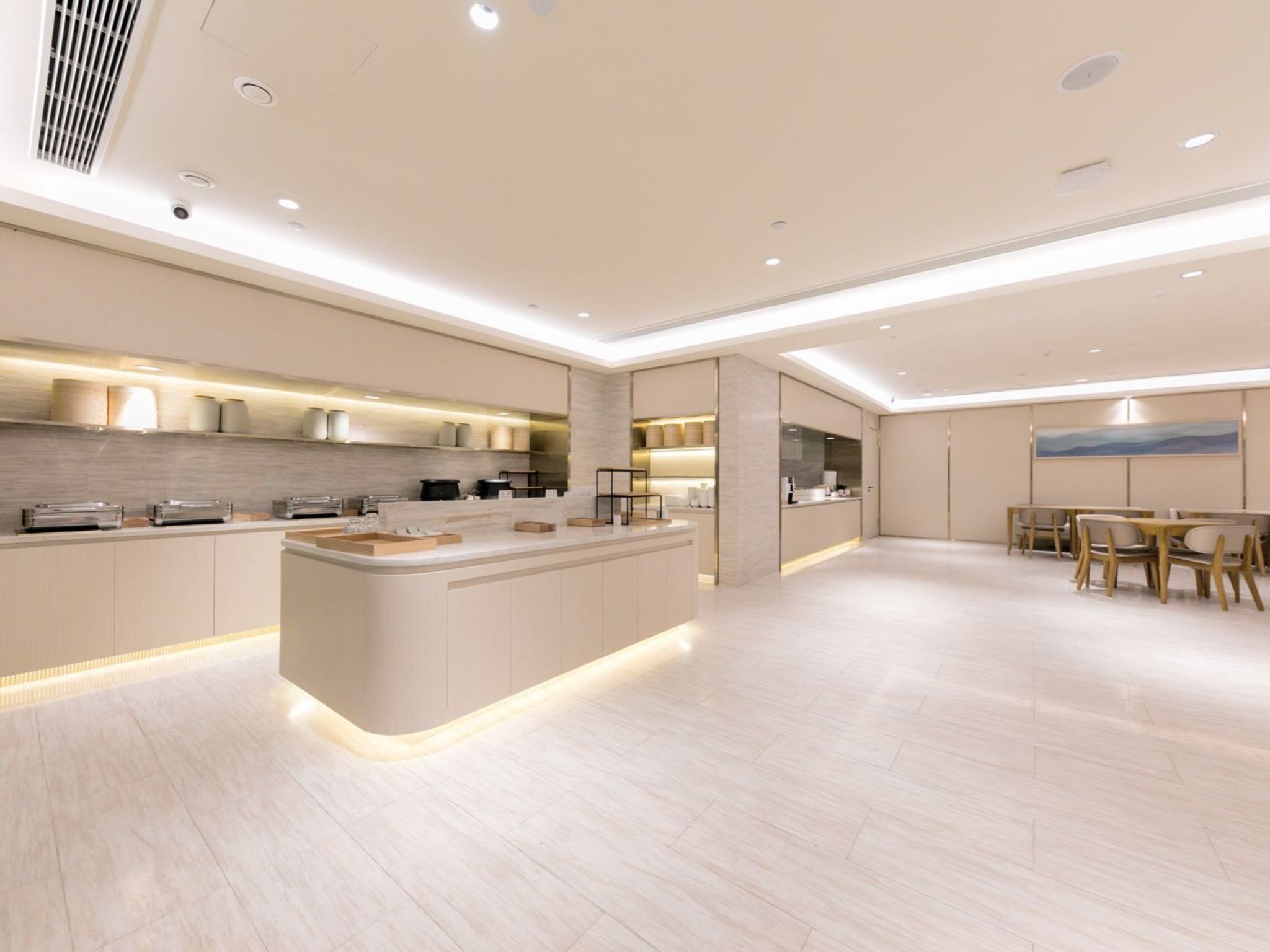 Ji Hotel Beijing Fengtai Station Fengguan Roa