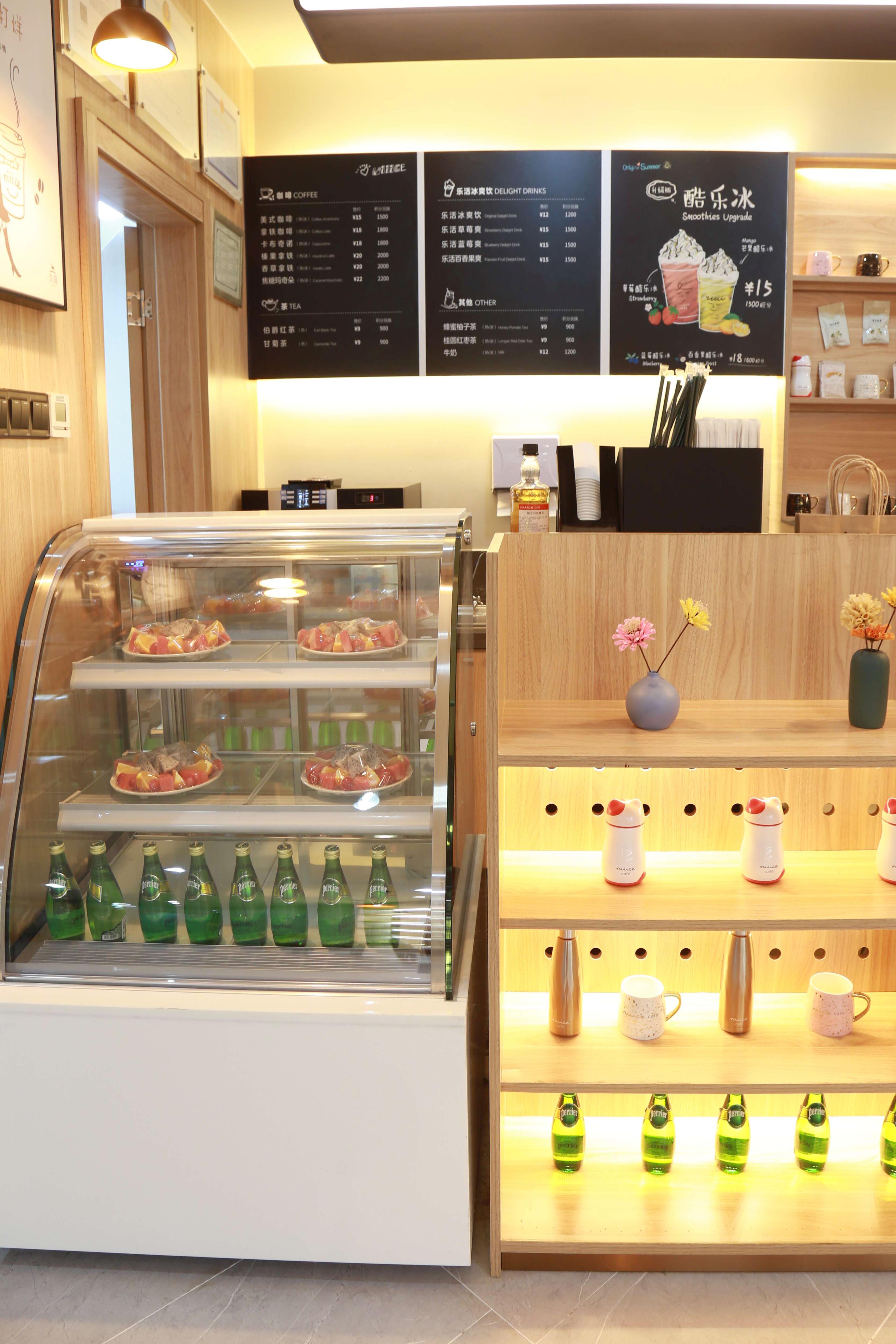Hanting Hotel Beijing Pinggu Shiji Square