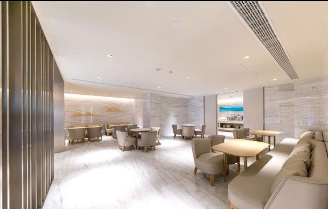 Ji Hotel (Shanghai Jumen Road)