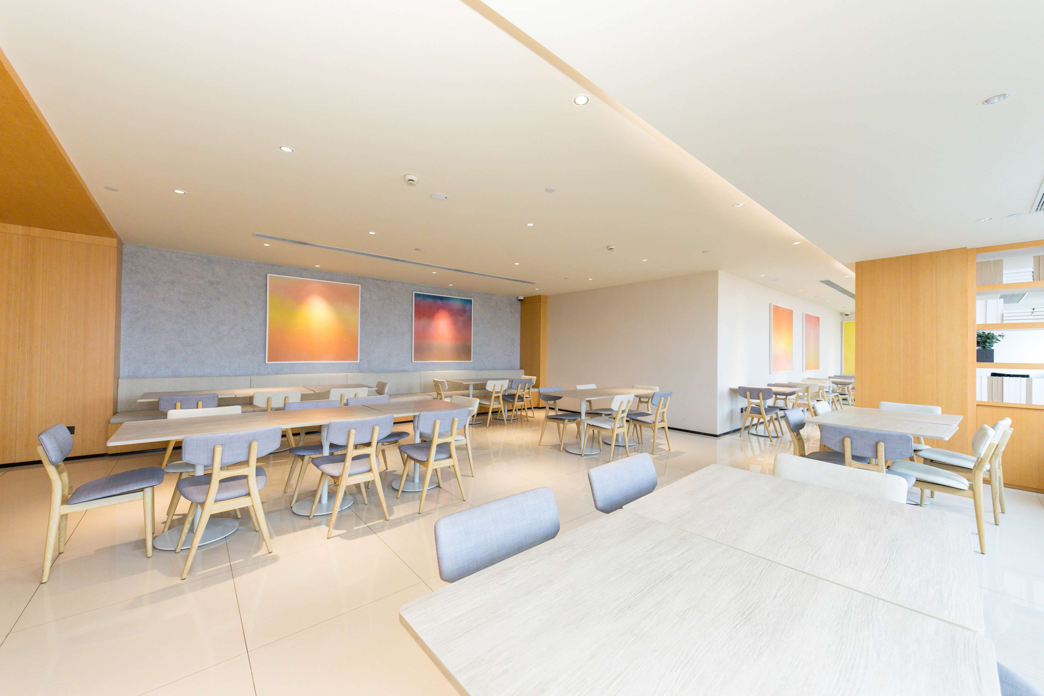 Ji Hotel (SJTU, Shanghai Dongchuan Road)
