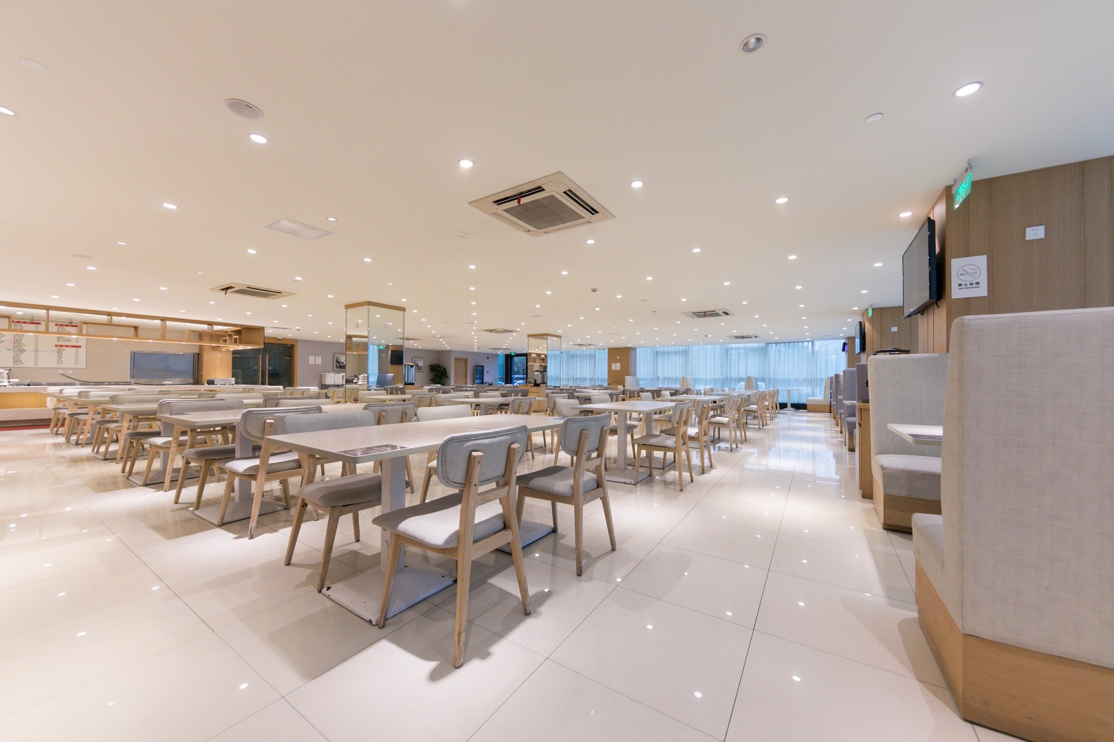 Ji Hotel Shanghai Zhangjiang Branch