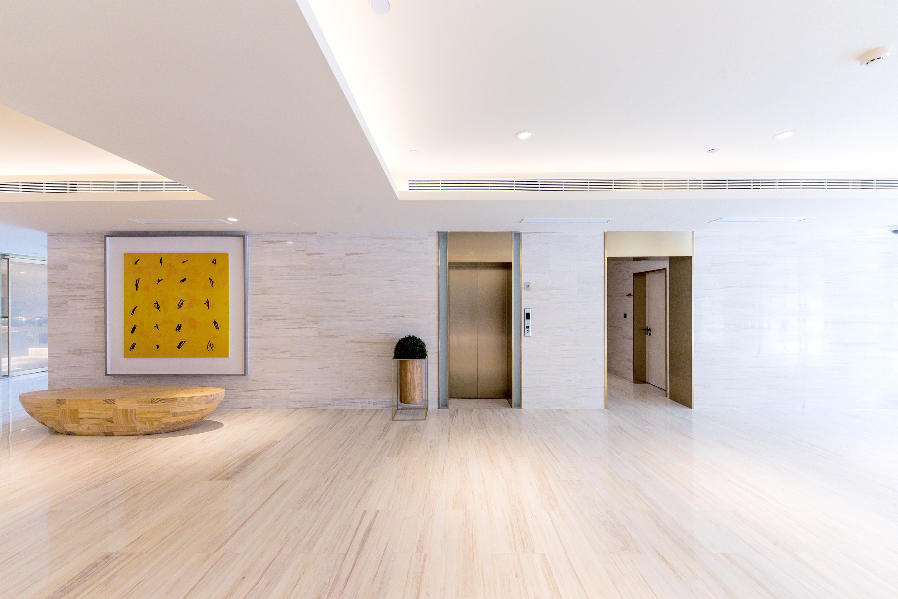 Ji Hotel (Shanghai New International Expo Centre)