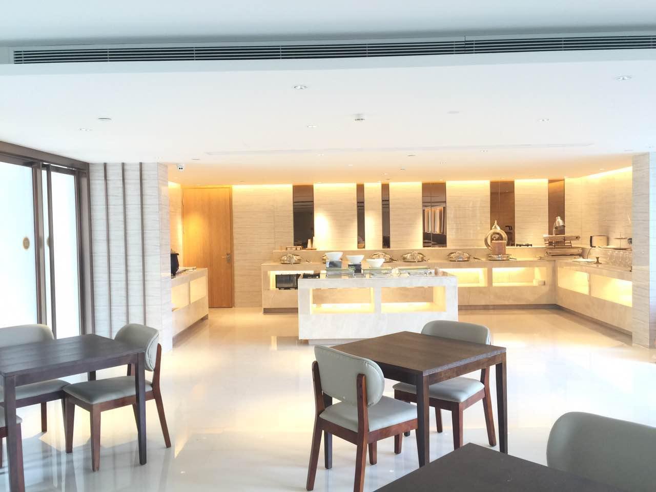 Ji Hotel Xiamen University