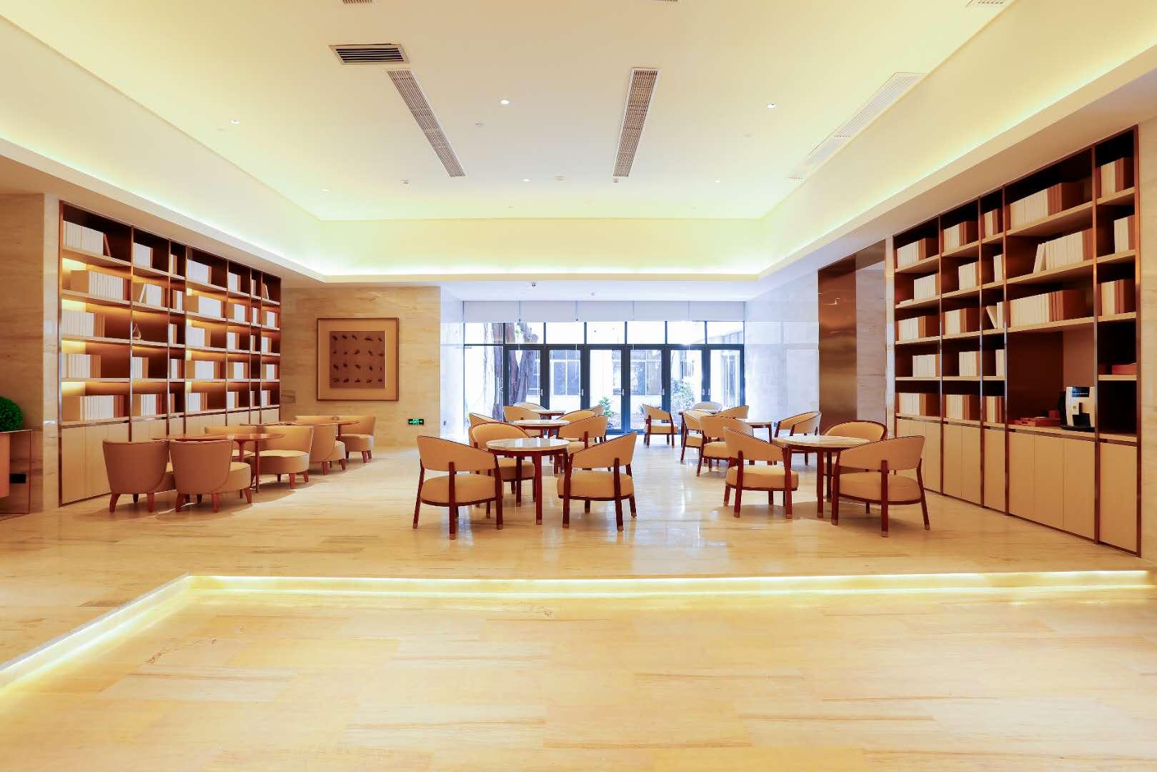 Ji Hotel (Guangzhou Economic Development Zone)