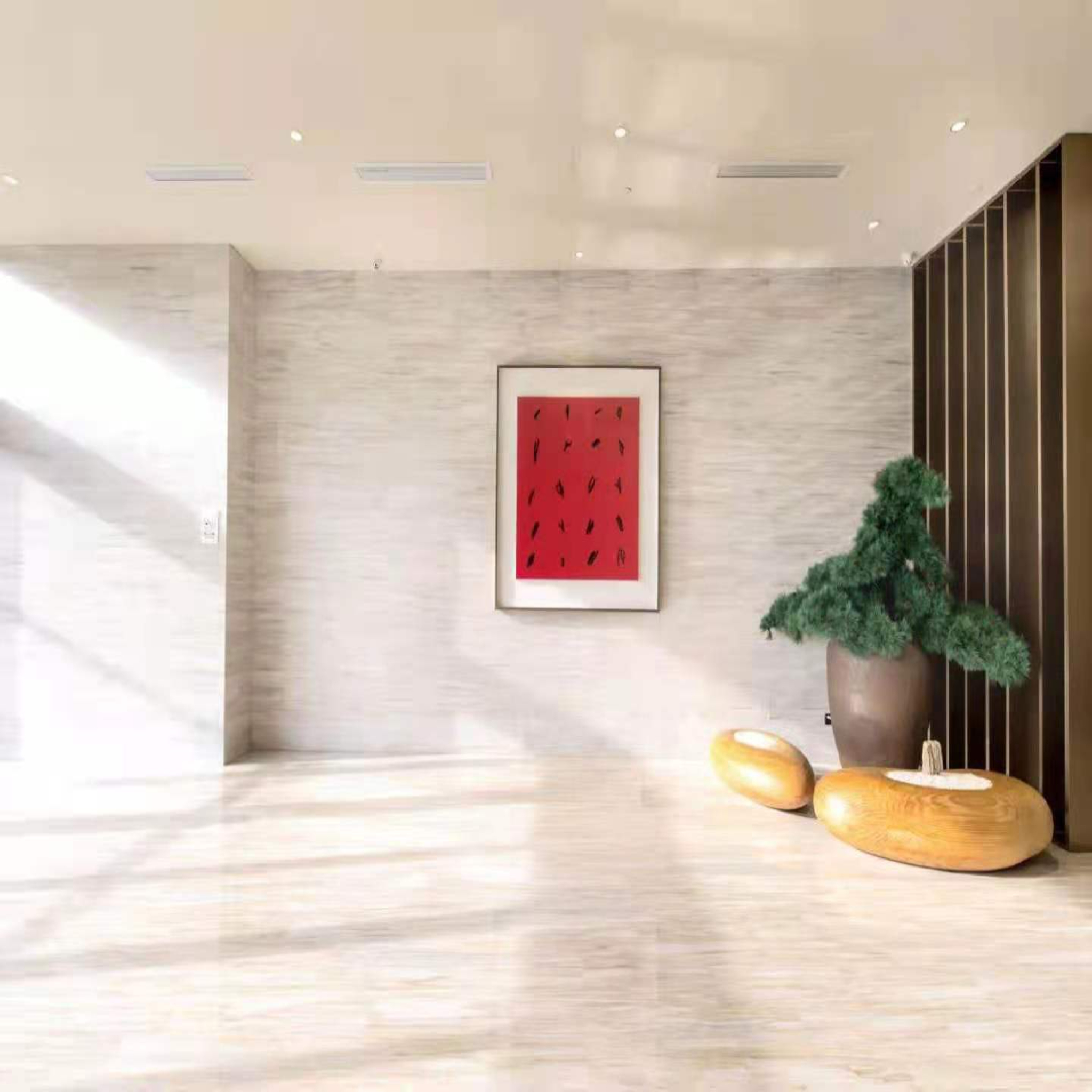 Ji Hotel Shenzhen Baoan International Convention a