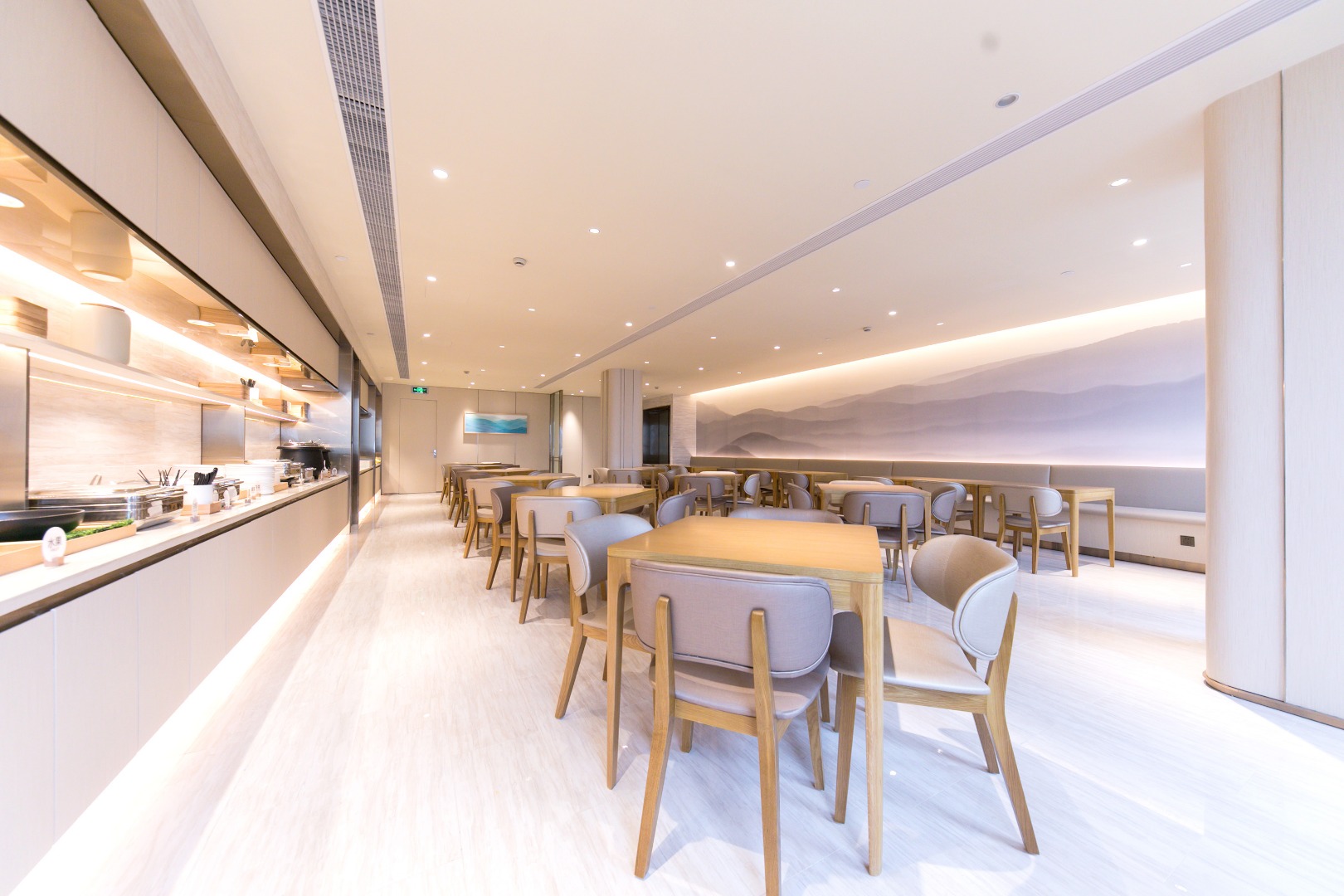 Ji Hotel (Shanghai Zhangjiang, Jinke Road)