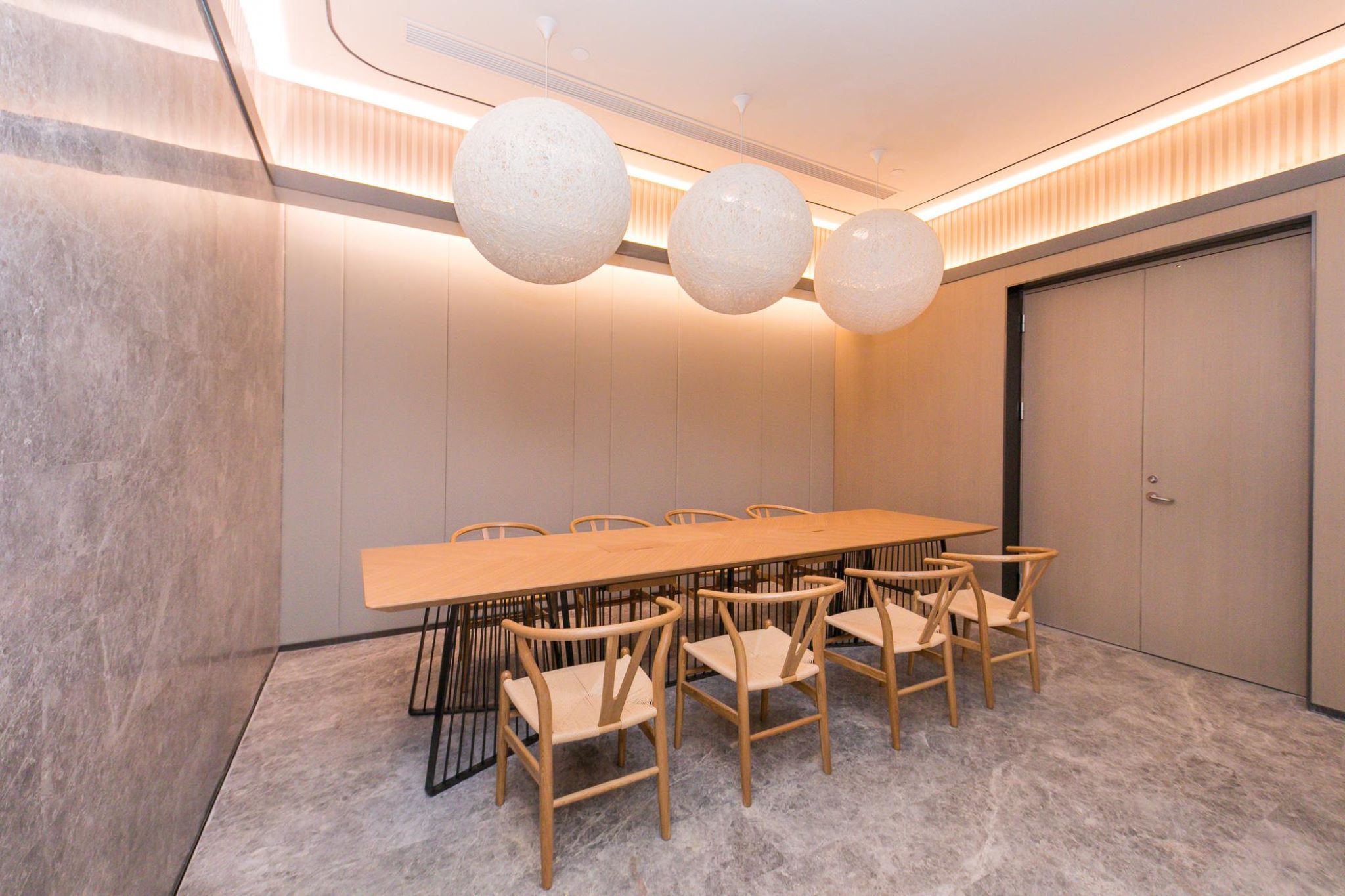 Ji Hotel (Shanghai Kaixuan Road)