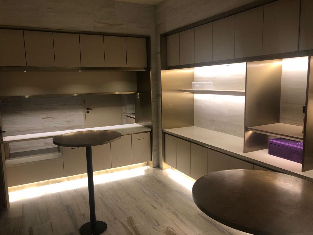 Ji Hotel (Tongji University Shanghai)