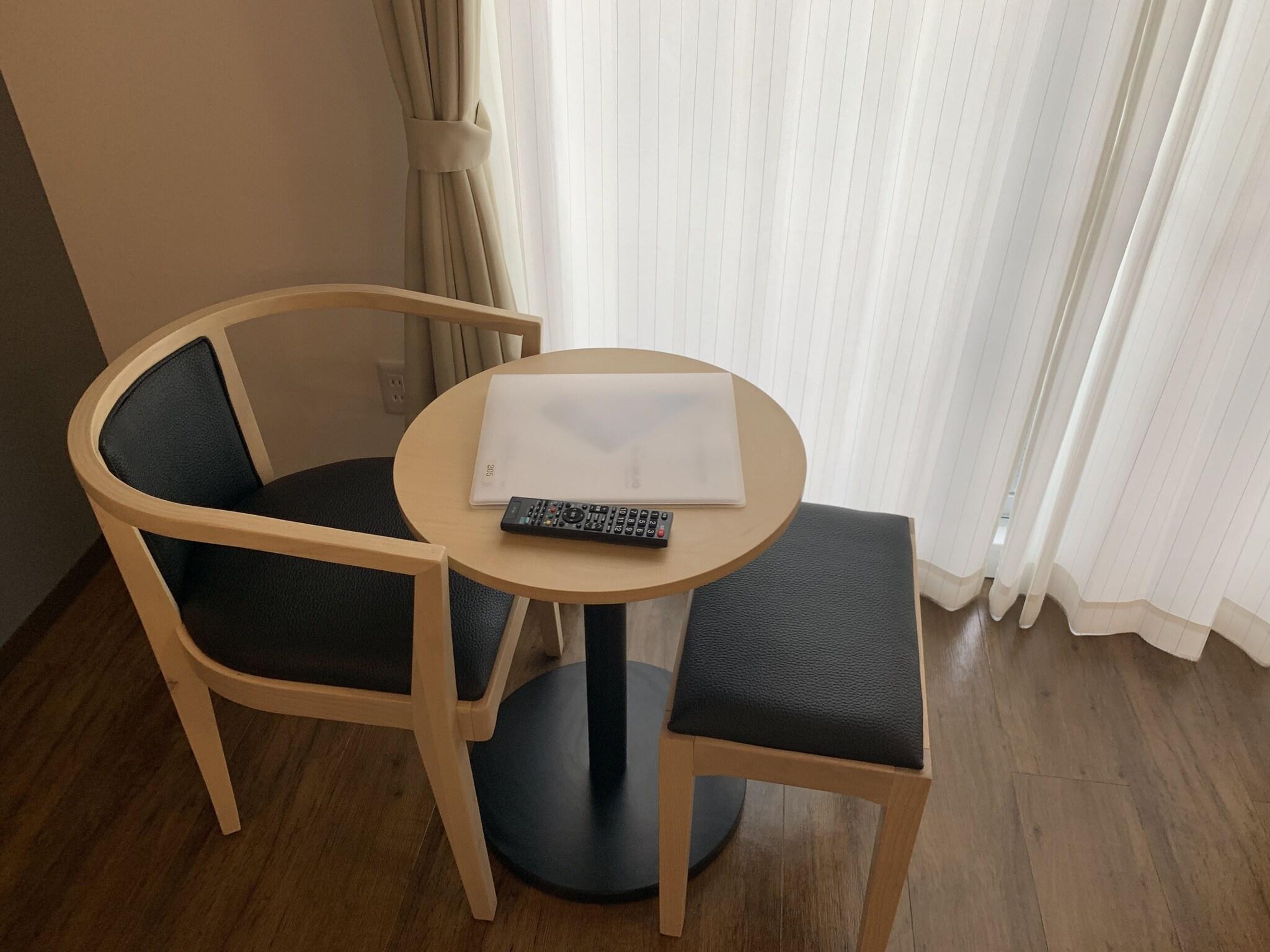 Hotel Mr.Kinjo in Tomigusuku